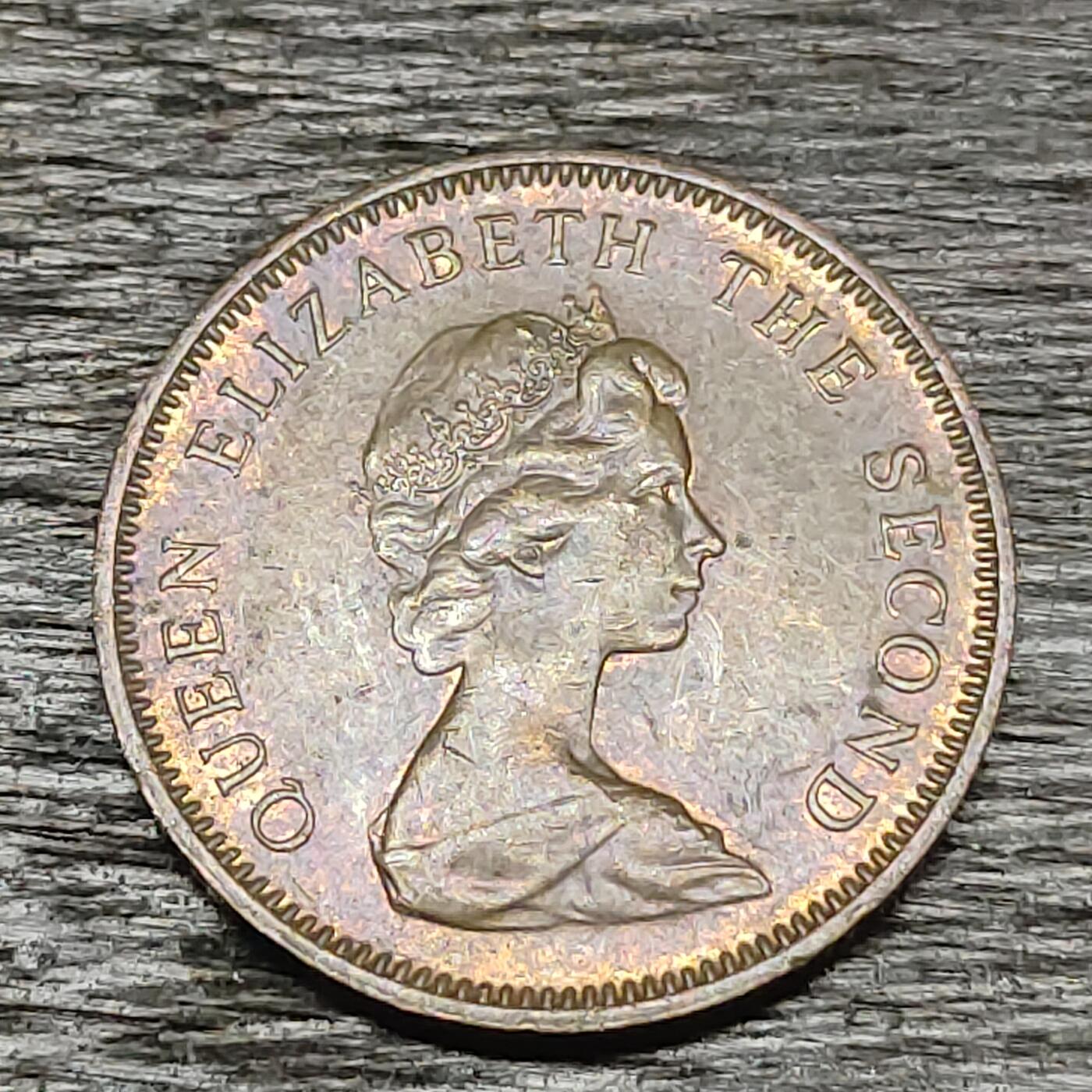 【铜匠收藏】★第129场★散币场，无佣金，30包邮。不满30元，支付5元运费。《接受代拍 代送NGC评级》