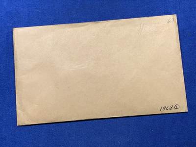 《竞宝斋》第410场 周日，周一，2场连拍 （全场包邮） 加拿大 1963年类精致套币 银价涨了不少