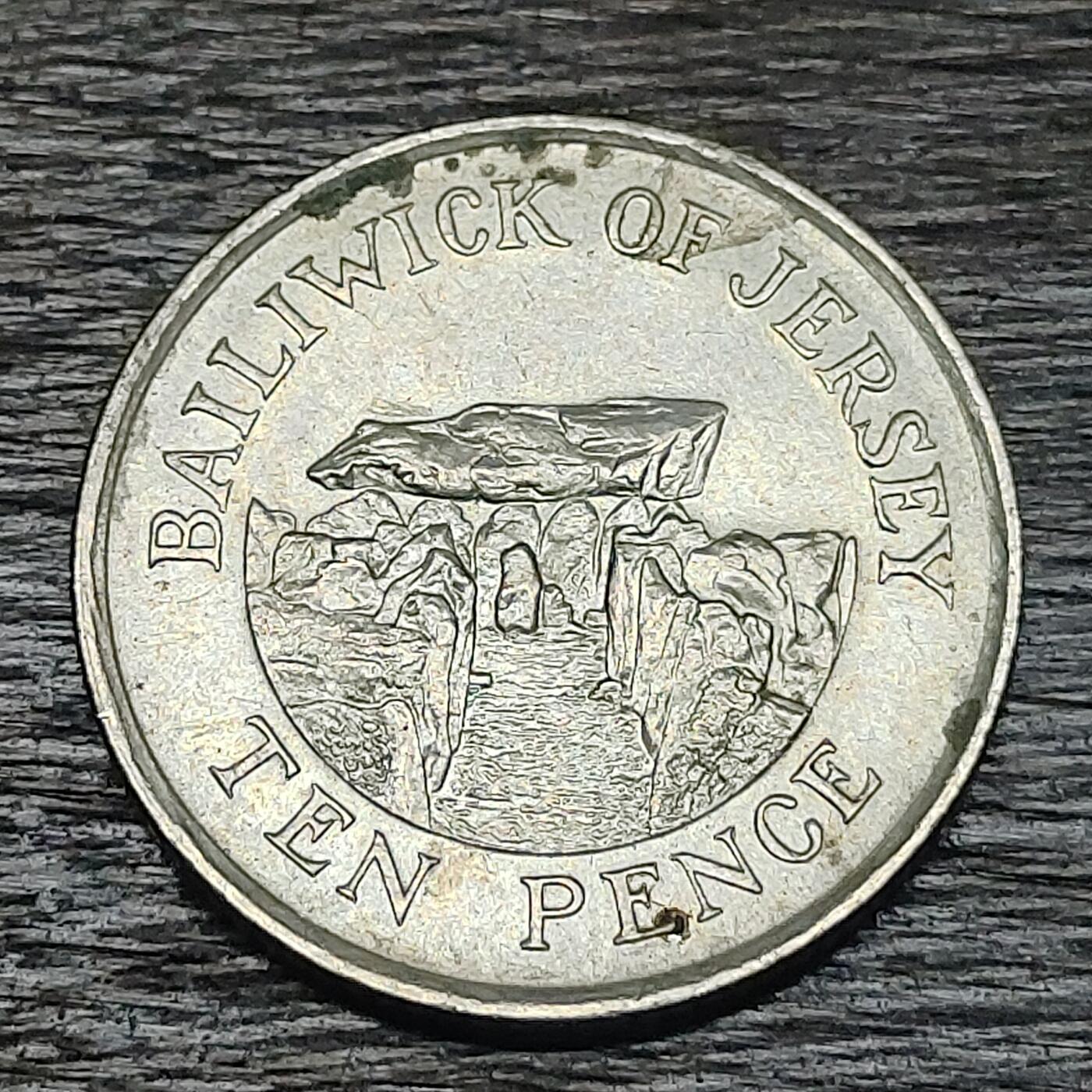 【铜匠收藏】★第129场★散币场，无佣金，30包邮。不满30元，支付5元运费。《接受代拍 代送NGC评级》