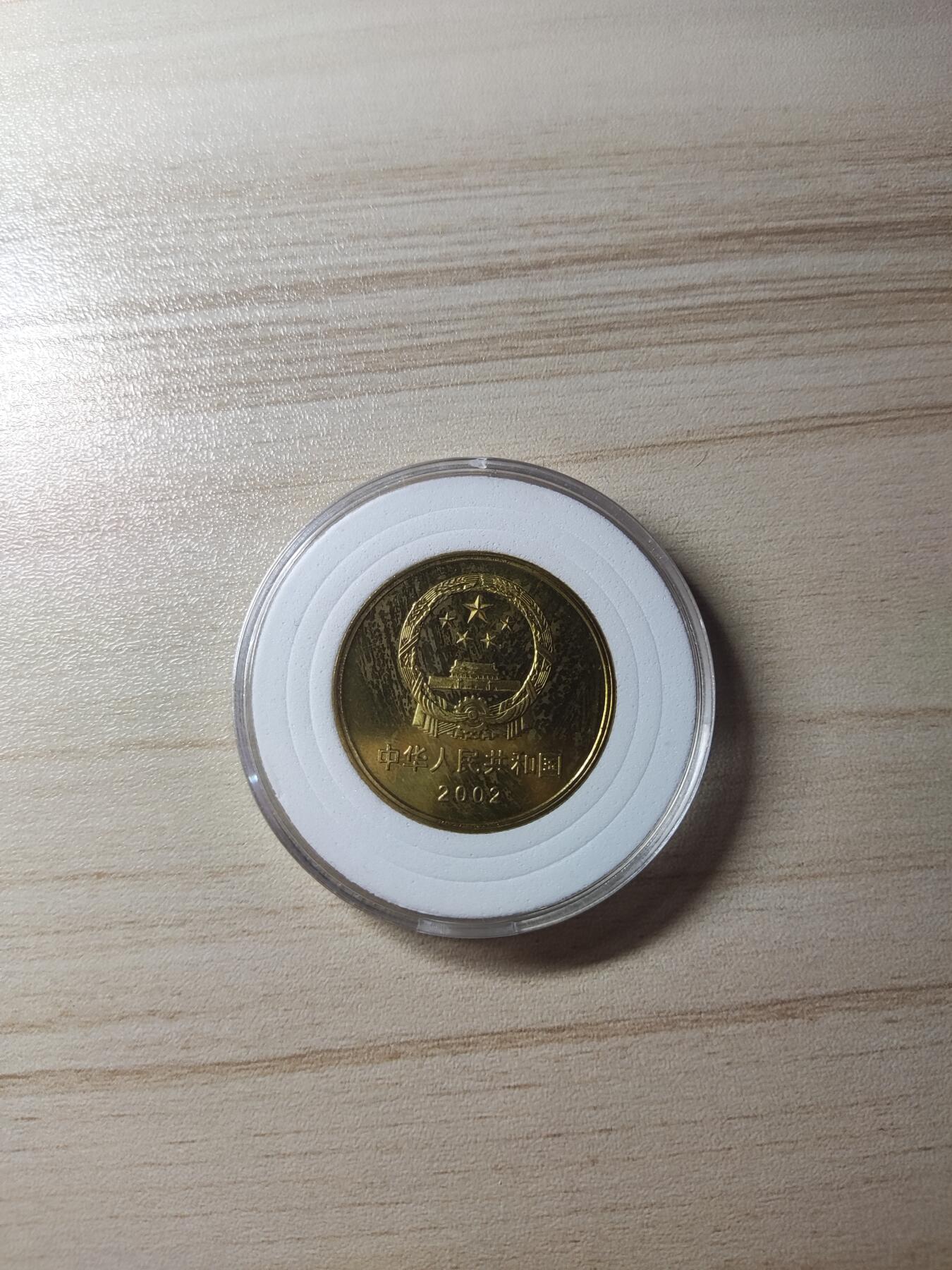 杂币场