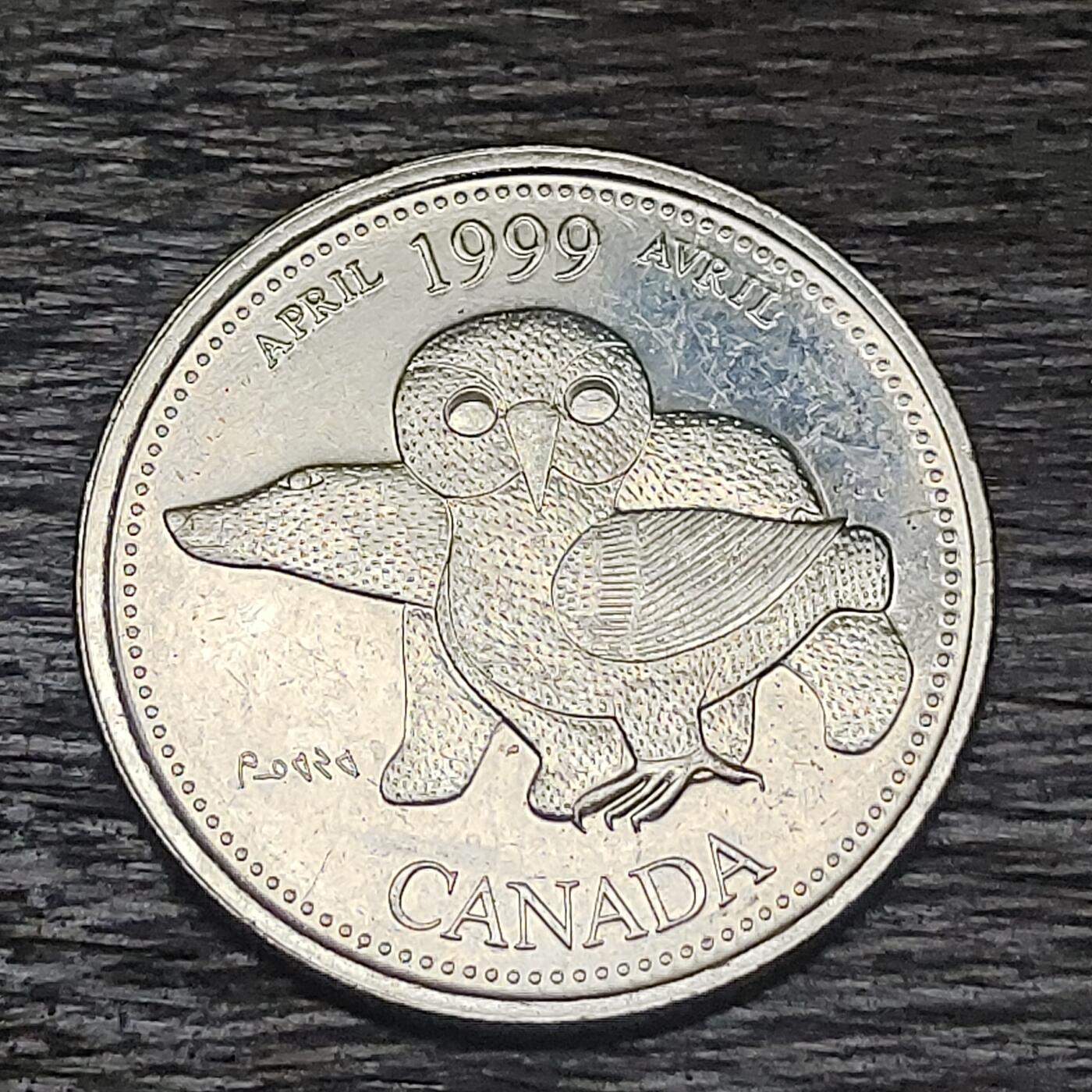 【铜匠收藏】★第129场★散币场，无佣金，30包邮。不满30元，支付5元运费。《接受代拍 代送NGC评级》