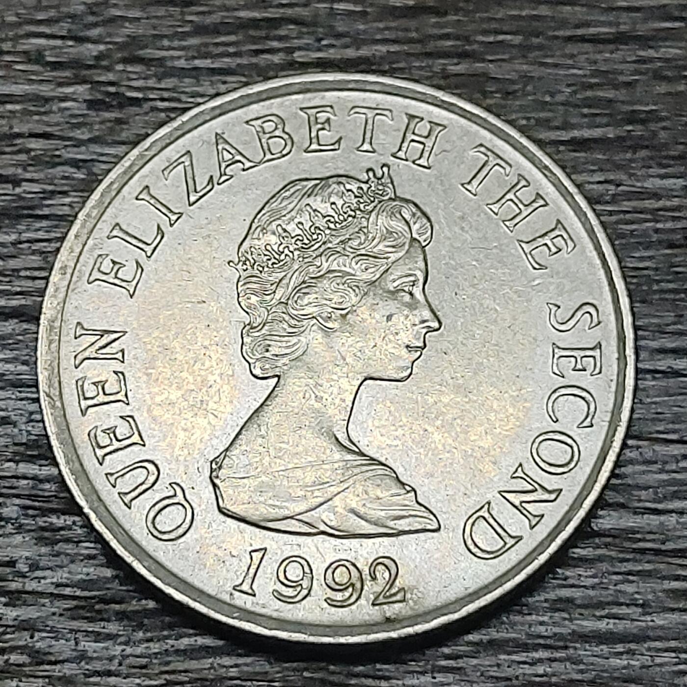 【铜匠收藏】★第129场★散币场，无佣金，30包邮。不满30元，支付5元运费。《接受代拍 代送NGC评级》