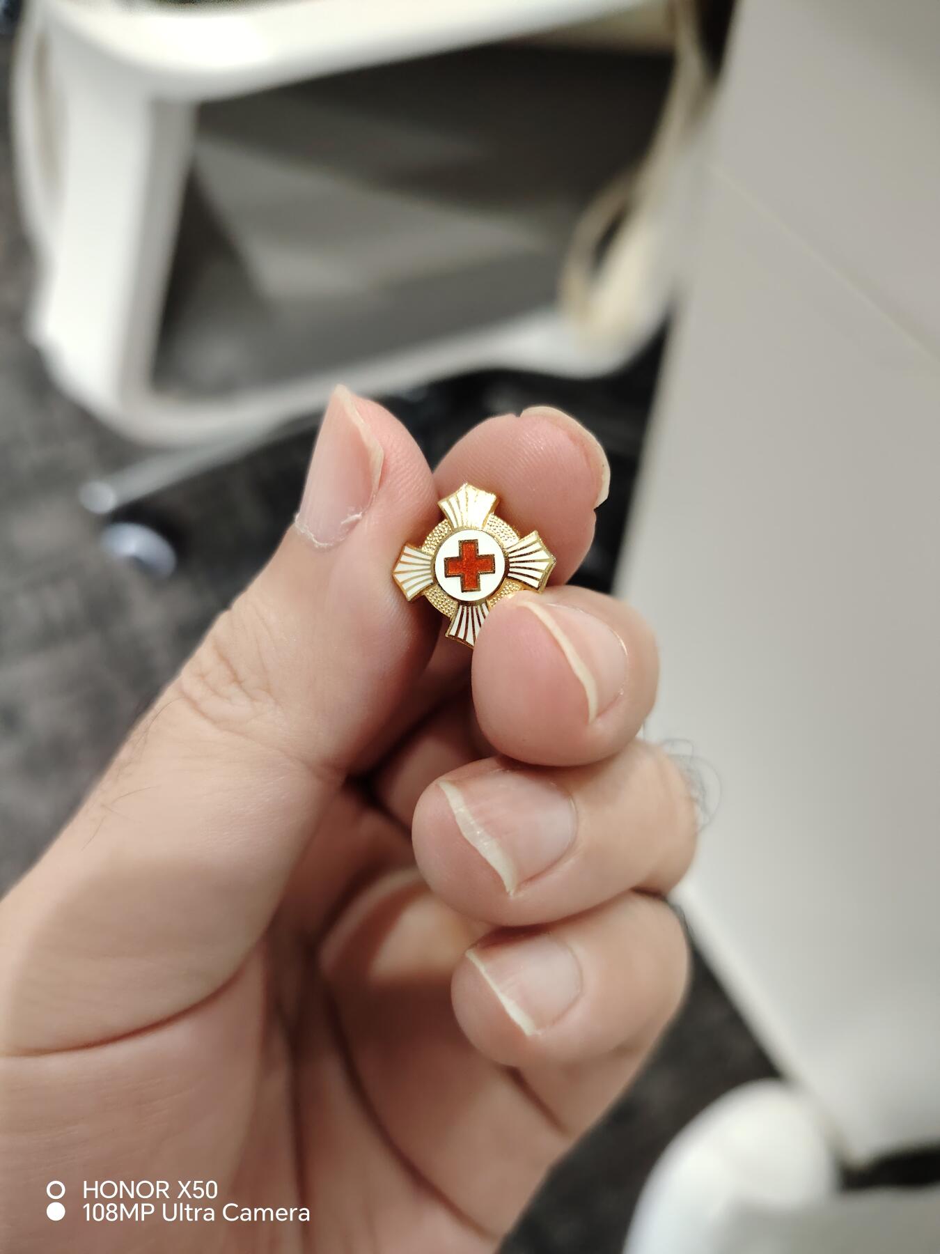 城南花开🌻80场 金色有功带略女