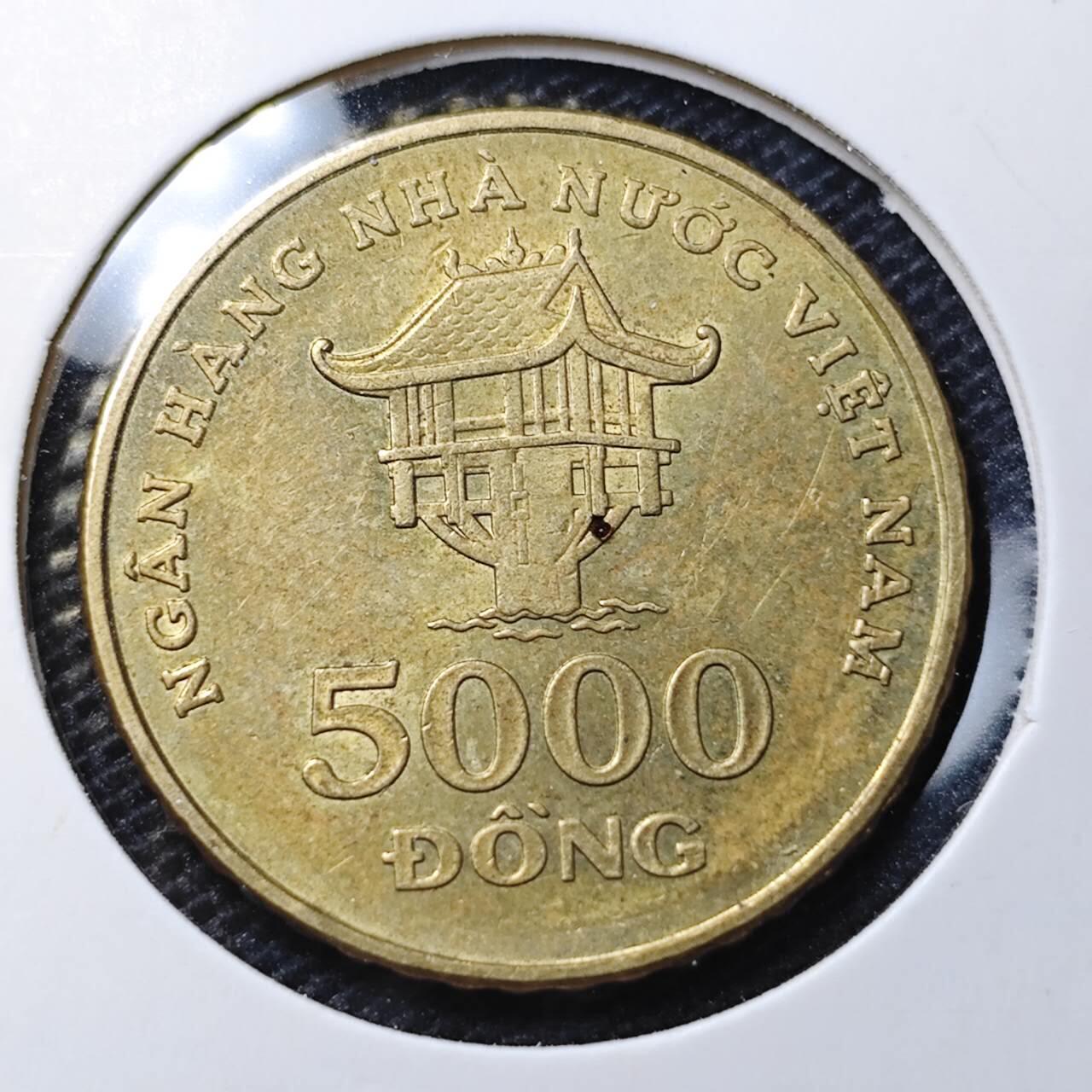 KK钱币收藏小铺 第326期 2月预留时间 周末发货