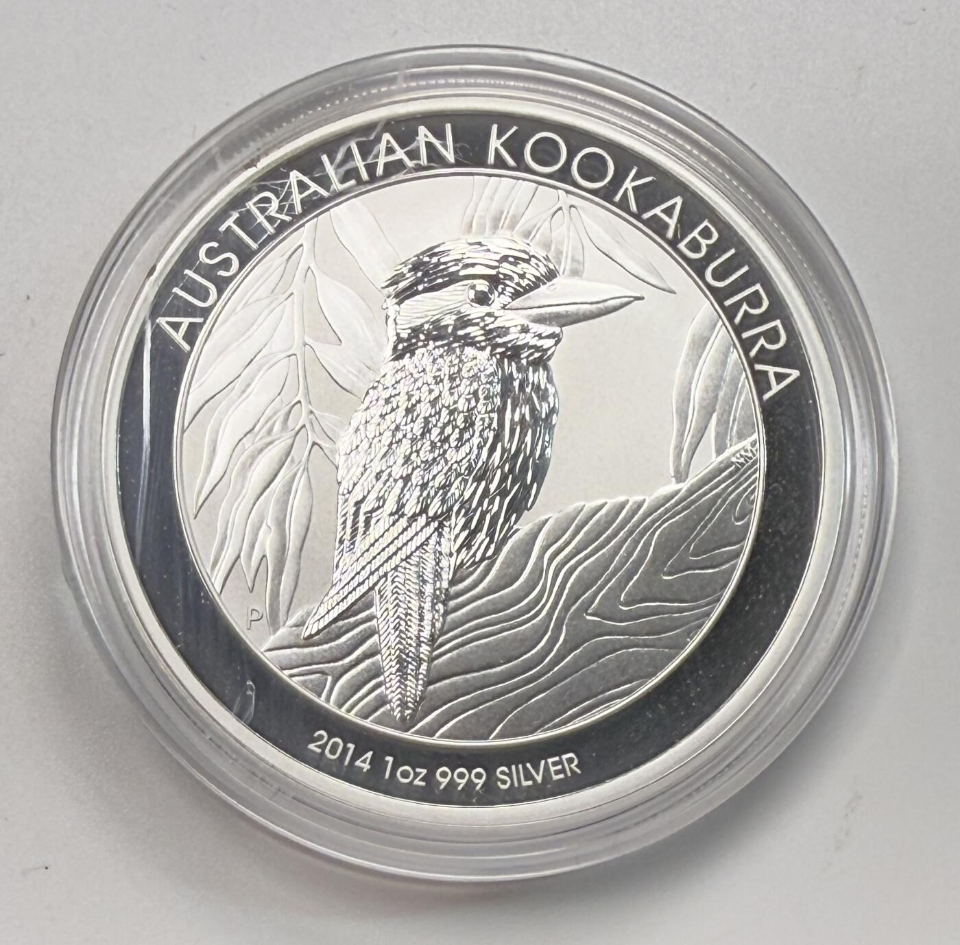 S&S Numismatic世界钱币-拍卖 第113期 