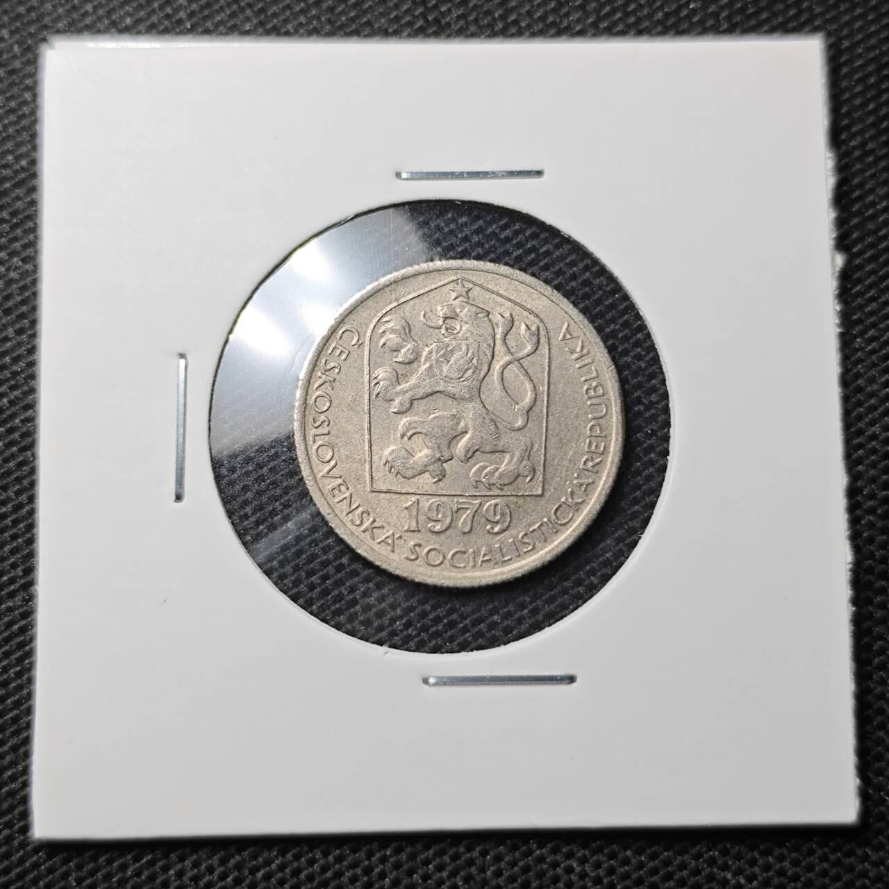 KK钱币收藏小铺 第326期 2月预留时间 周末发货
