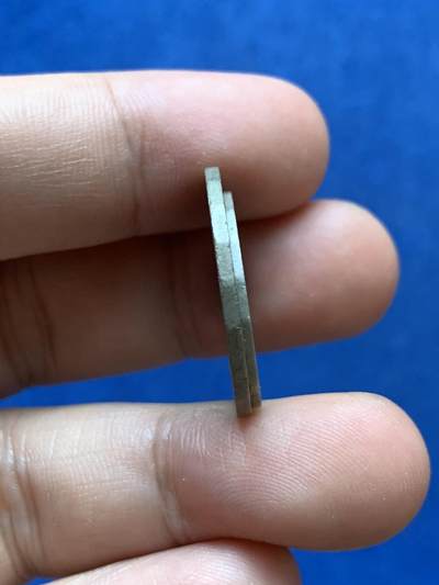 《竞宝斋》第410场 周日，周一，2场连拍 （全场包邮） 两枚一组 法属瓜德罗普 少见品种