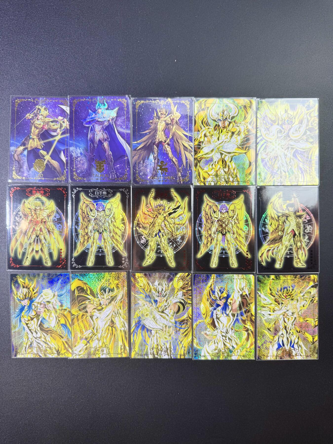 公益拍NO.5期 买家0佣金！卖家送拍0抽成！（周六晚7点半截拍，量大管饱！）  