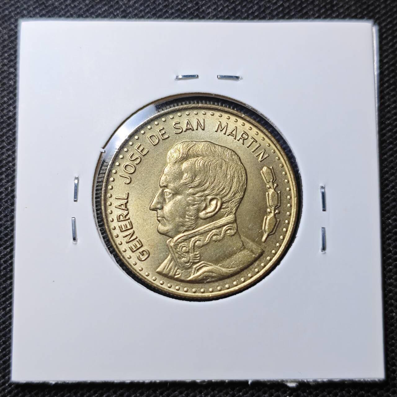 KK钱币收藏小铺 第326期 2月预留时间 周末发货