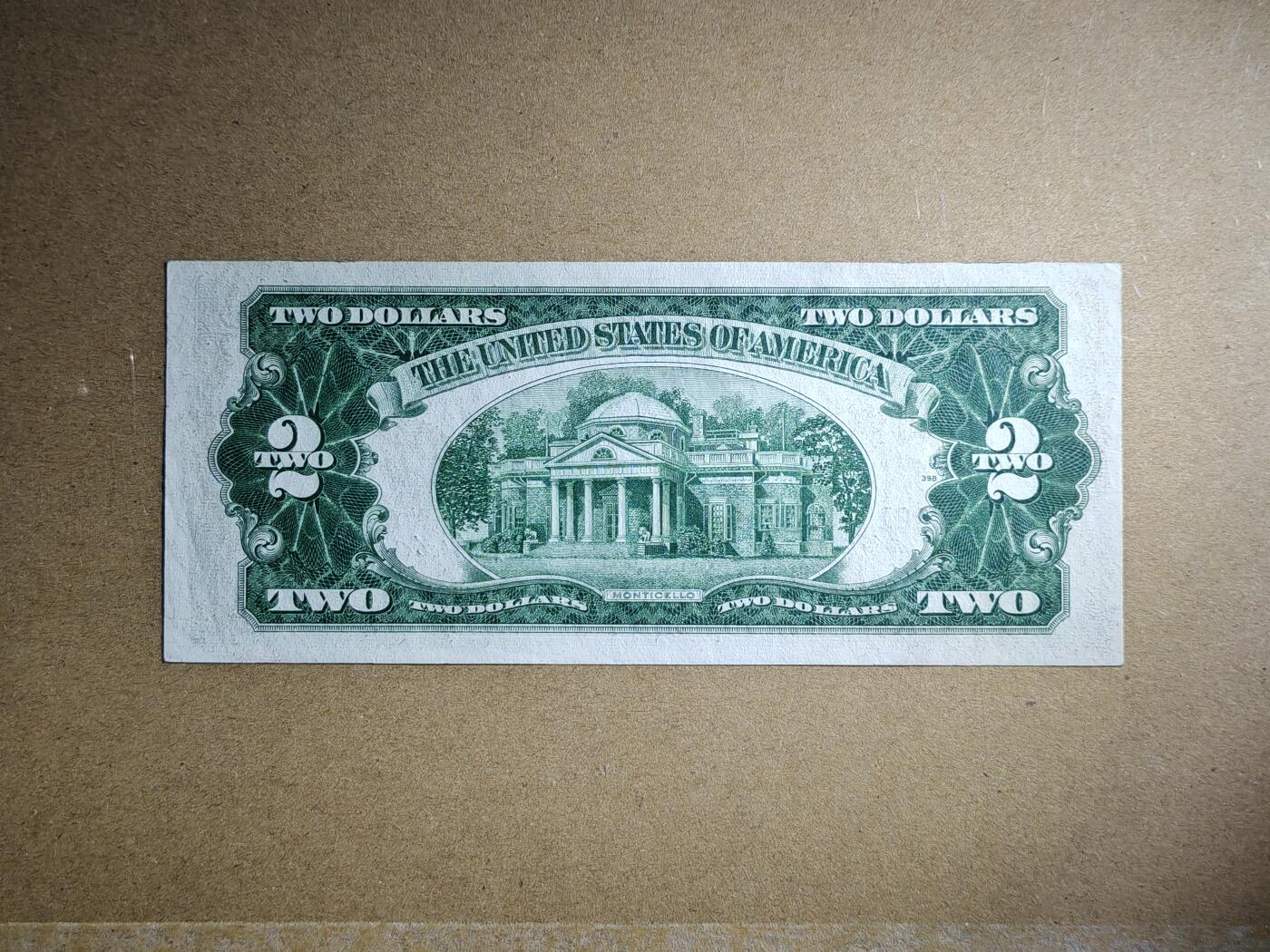 【礼羽收藏】🌏世界钱币拍卖第101期
