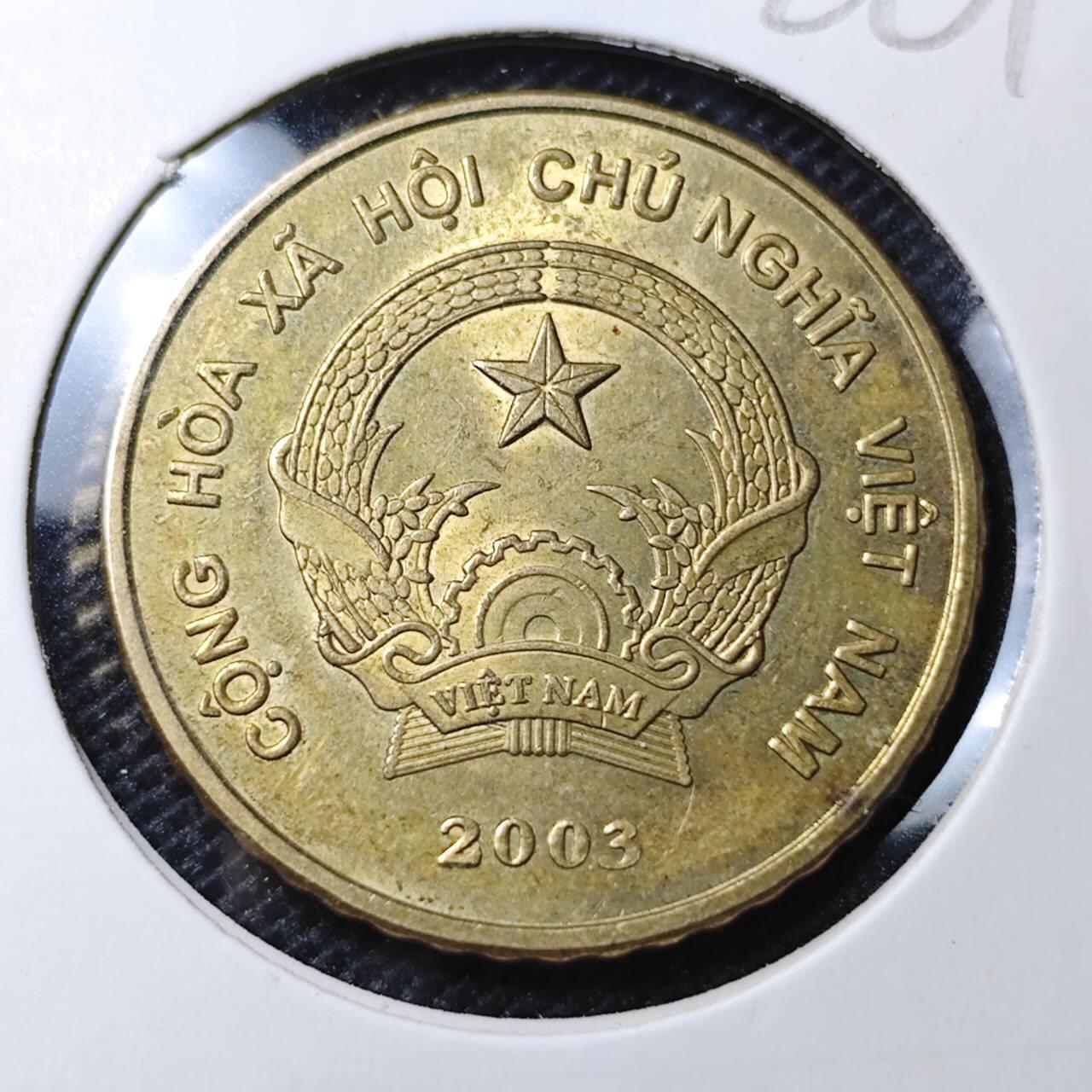 KK钱币收藏小铺 第326期 2月预留时间 周末发货