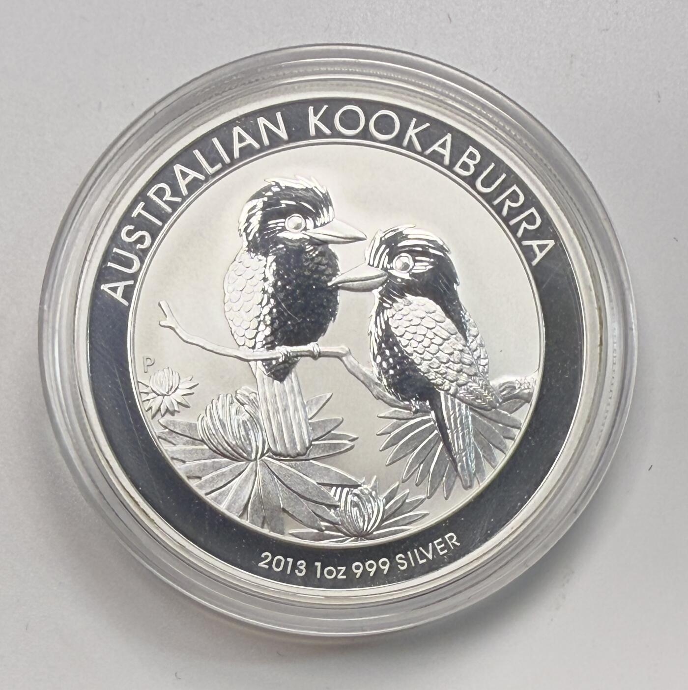 S&S Numismatic世界钱币-拍卖 第113期 