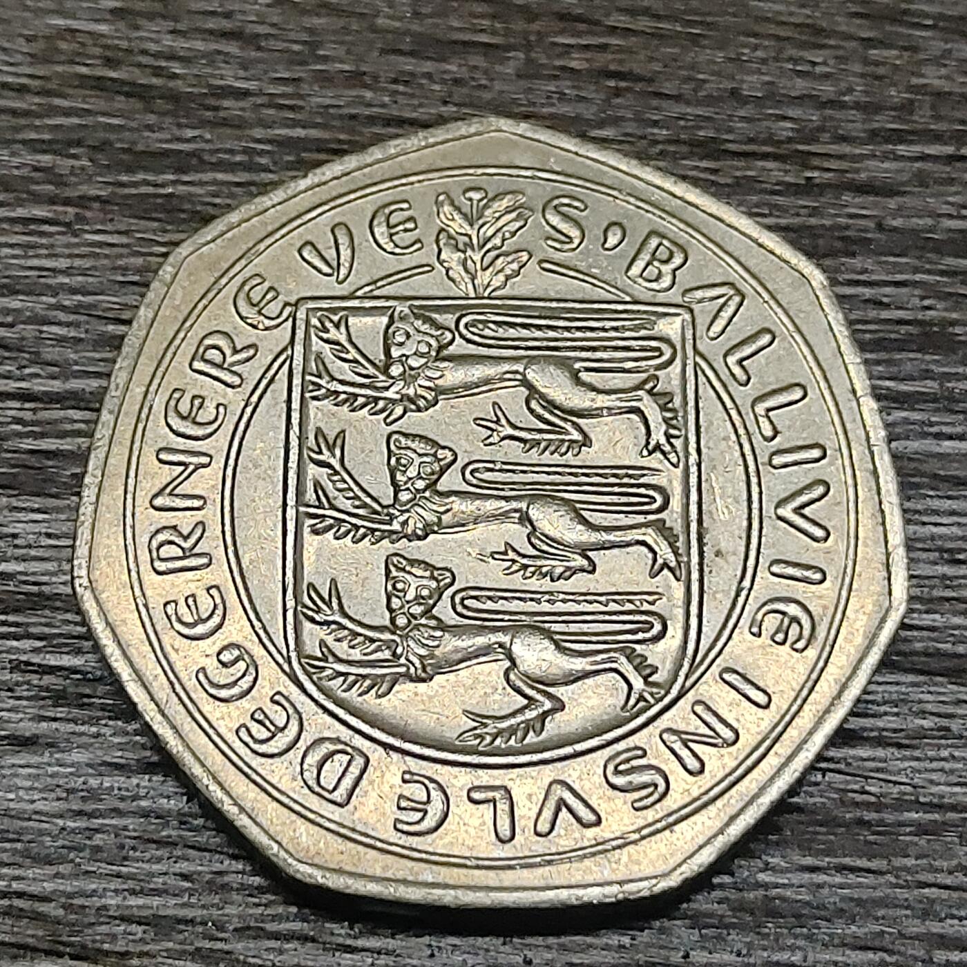 【铜匠收藏】★第130场★散币场，无佣金，30包邮。不满30元，支付5元运费。《接受代拍 代送NGC评级》