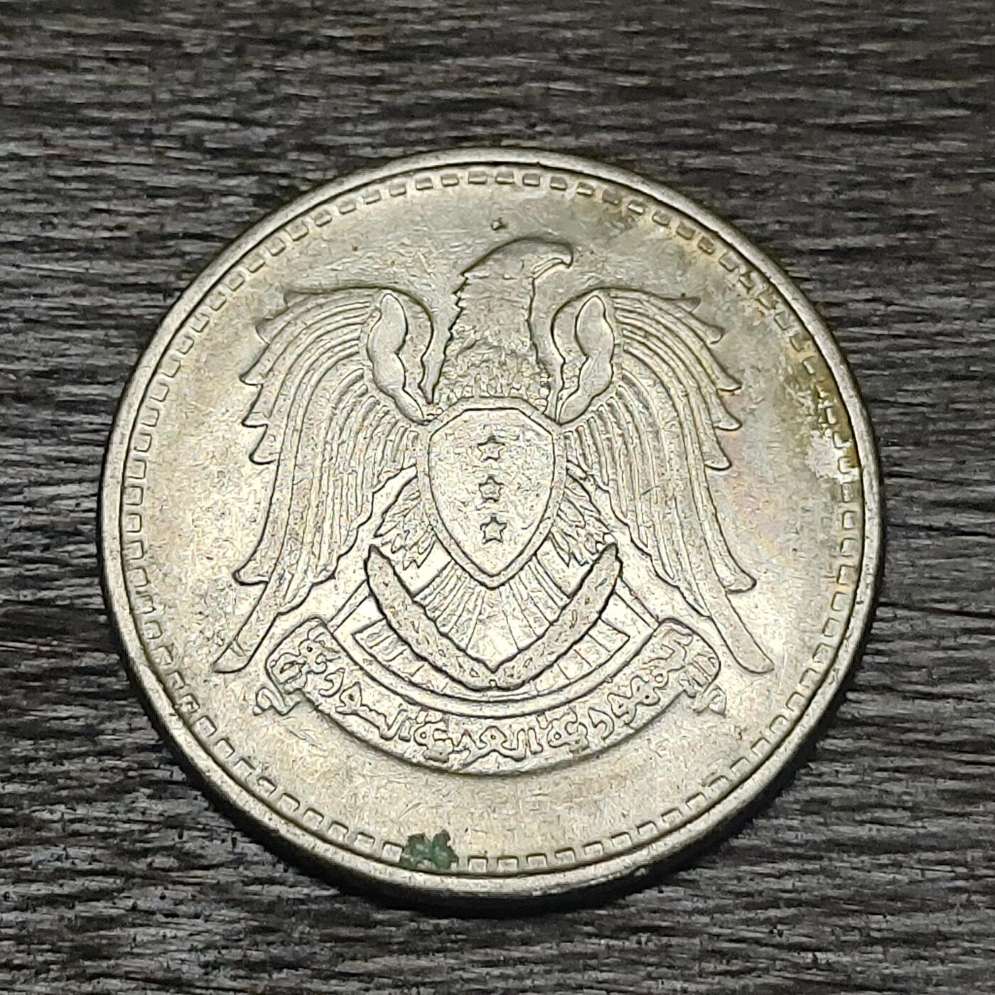 【铜匠收藏】★第129场★散币场，无佣金，30包邮。不满30元，支付5元运费。《接受代拍 代送NGC评级》