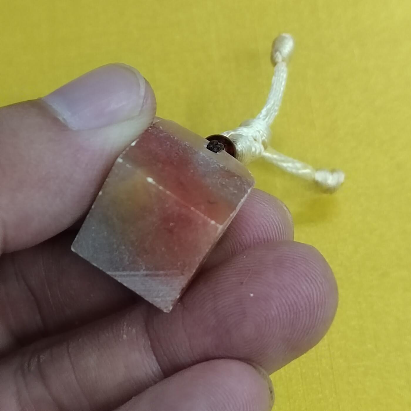 PCAI钱币18-486  杂顶小专场 玉