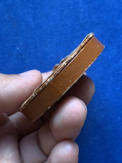 《竞宝斋》第410场 周日，周一，2场连拍 （全场包邮） 名家名作国家铸币师托马斯卡地亚作女神铜章 59.2克 49.9mm 三角铜标 带盒