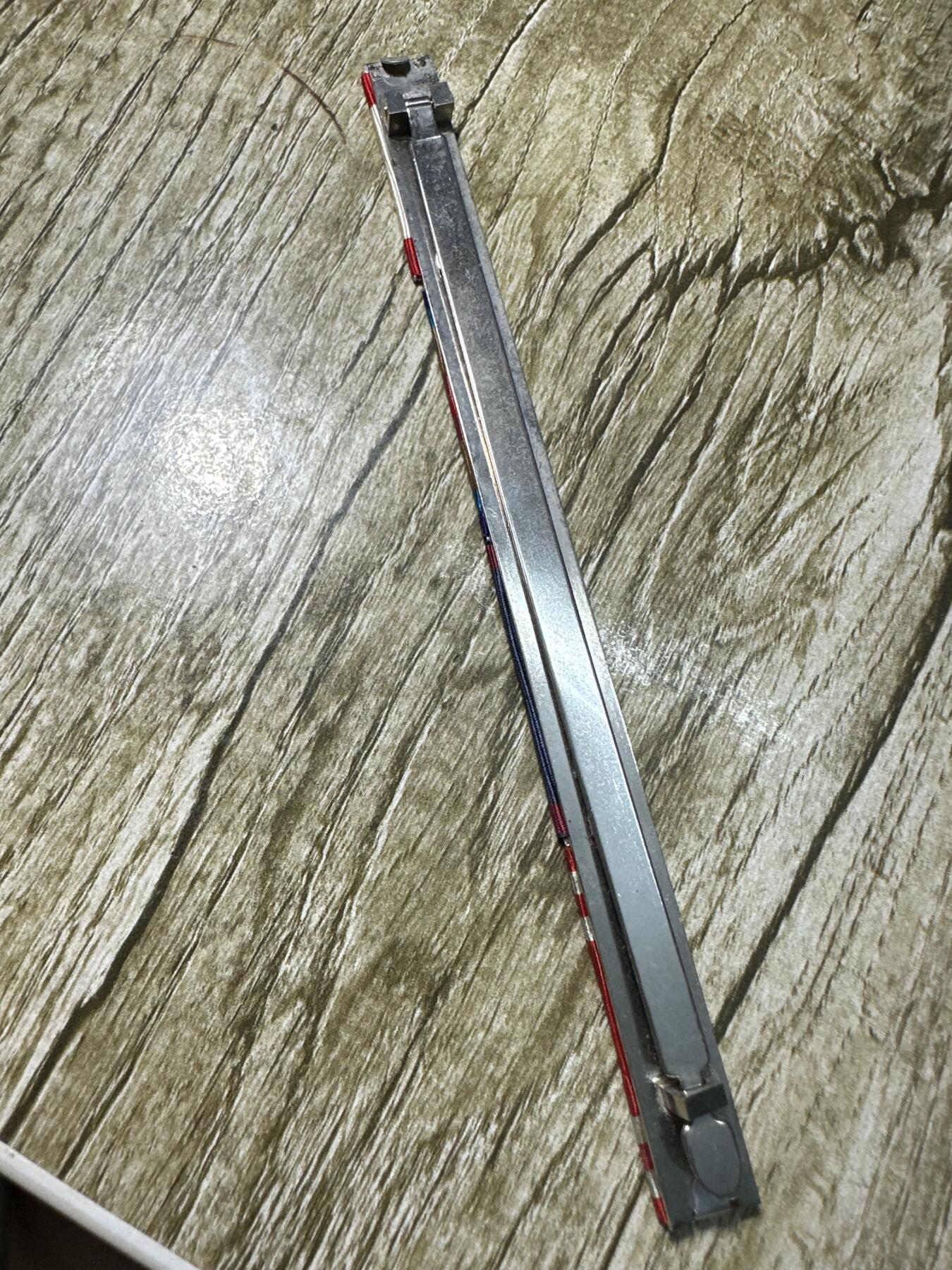 章，钱币 勋略，单排4略