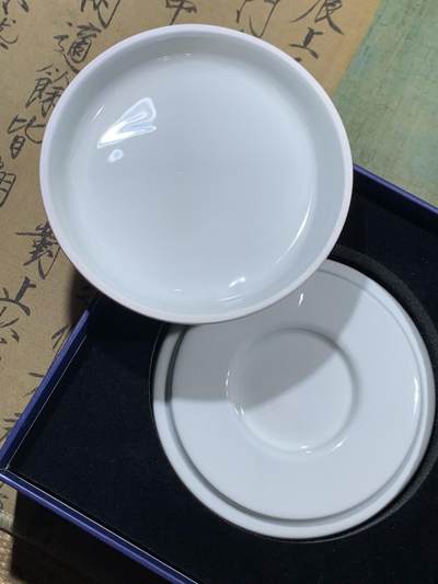 《竞宝斋》第410场 周日，周一，2场连拍 （全场包邮） NGC PF70UC 荷兰2023年乌特勒支1盎司乌特勒支马剑杜卡特复刻银币（荷兰皇家造币厂官方重铸，盒证齐全，发行量仅200枚 冠军分品相）