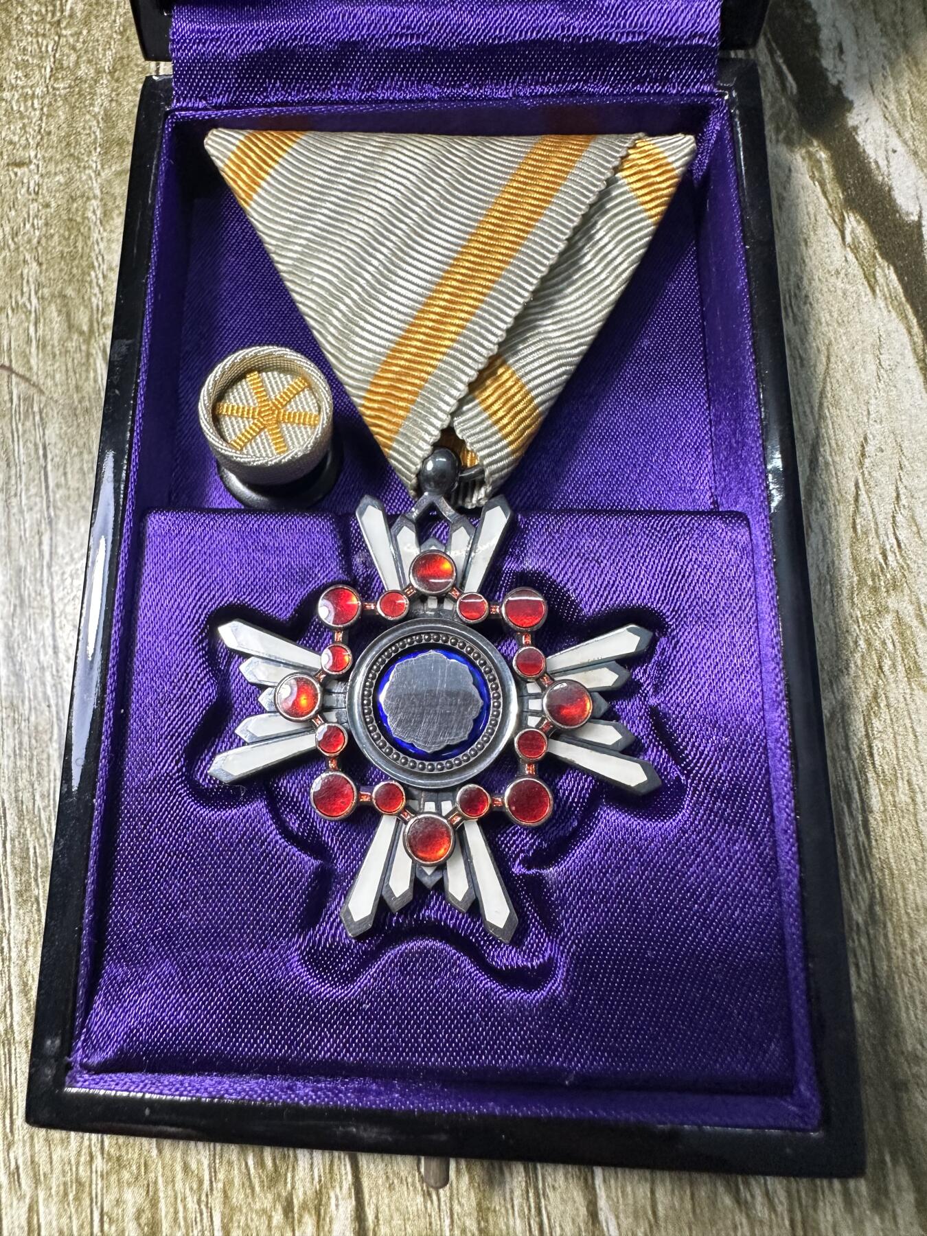 章，钱币