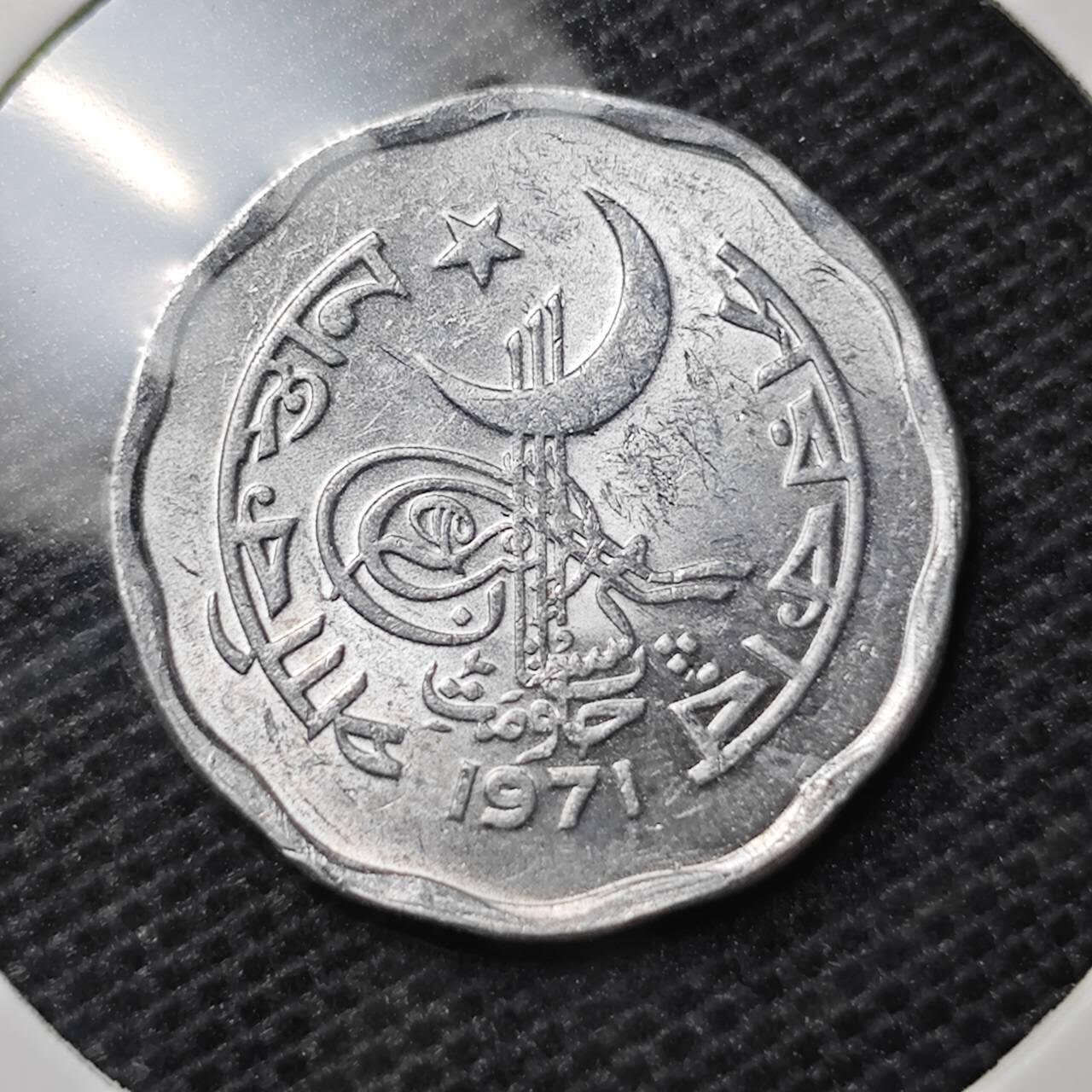 KK钱币收藏小铺 第326期 2月预留时间 周末发货