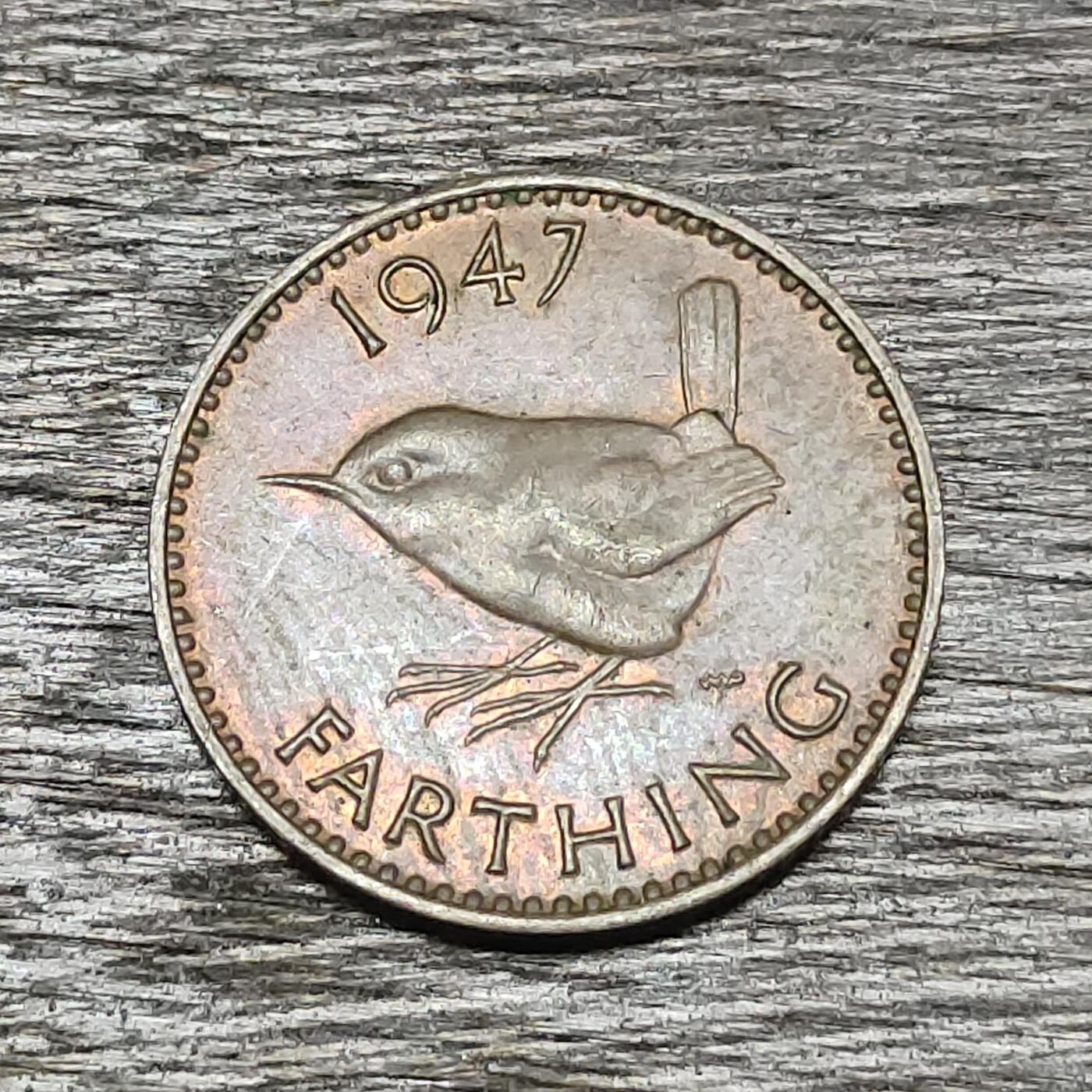 【铜匠收藏】★第129场★散币场，无佣金，30包邮。不满30元，支付5元运费。《接受代拍 代送NGC评级》