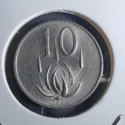 沼泽如烟--第814场 - 南非1971年十分