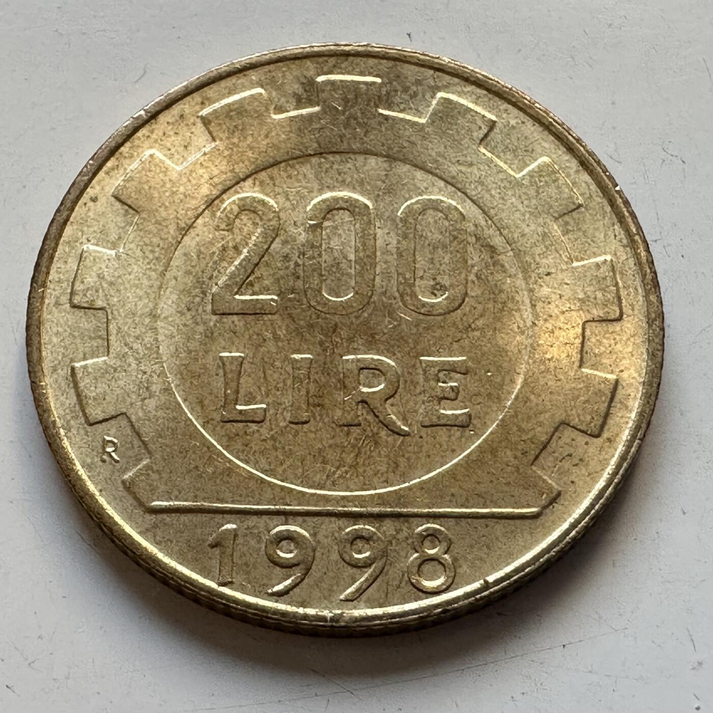 🌹外币初藏🌹🐯2025年第90场 周二无佣金特价场