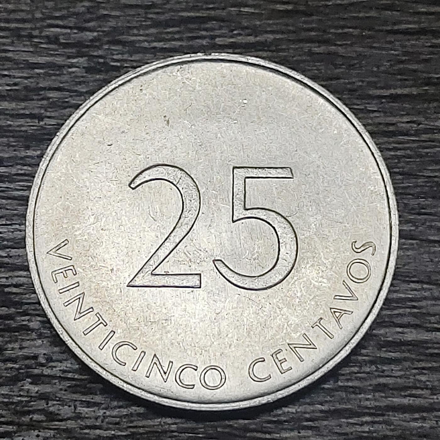 【铜匠收藏】★第129场★散币场，无佣金，30包邮。不满30元，支付5元运费。《接受代拍 代送NGC评级》