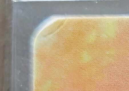 琦卡当当铺～第36期★★新年快乐~各种类型亲签A4都有~支持寄存★★~【9点40结束】扫码加群抽[包邮券]~ 万智牌- 最终幻想-艺术卡-插画卡-普卡薄卡- 尤娜-1张（角有损介意勿拍）-闲鱼很贵