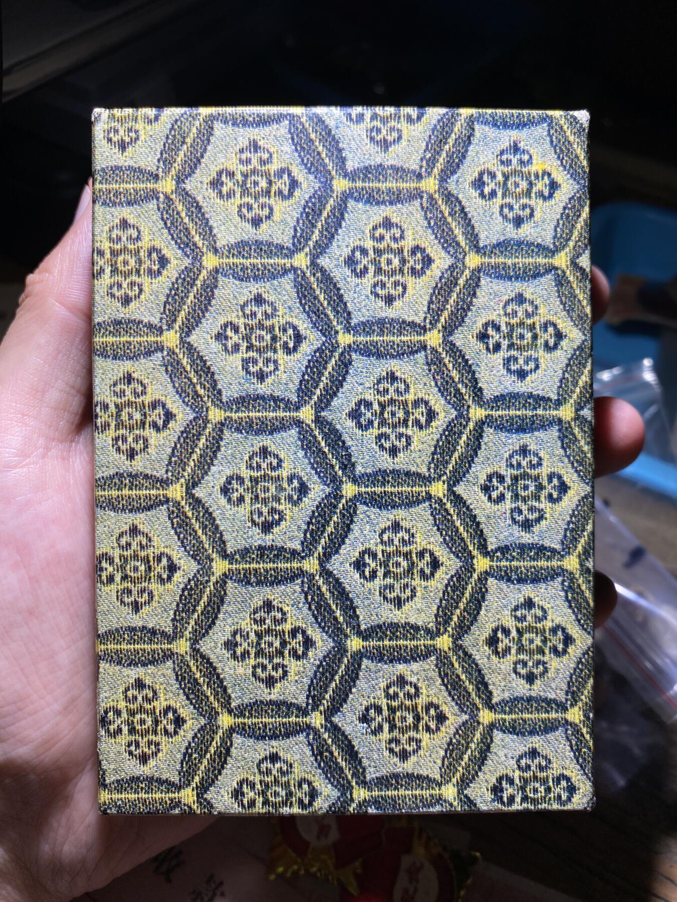 徽章专拍场