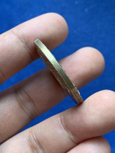 《竞宝斋》第410场 周日，周一，2场连拍 （全场包邮） 瑞士交通博物馆（汉斯·埃尔尼） 银章 900银 23.6克 33.2mm