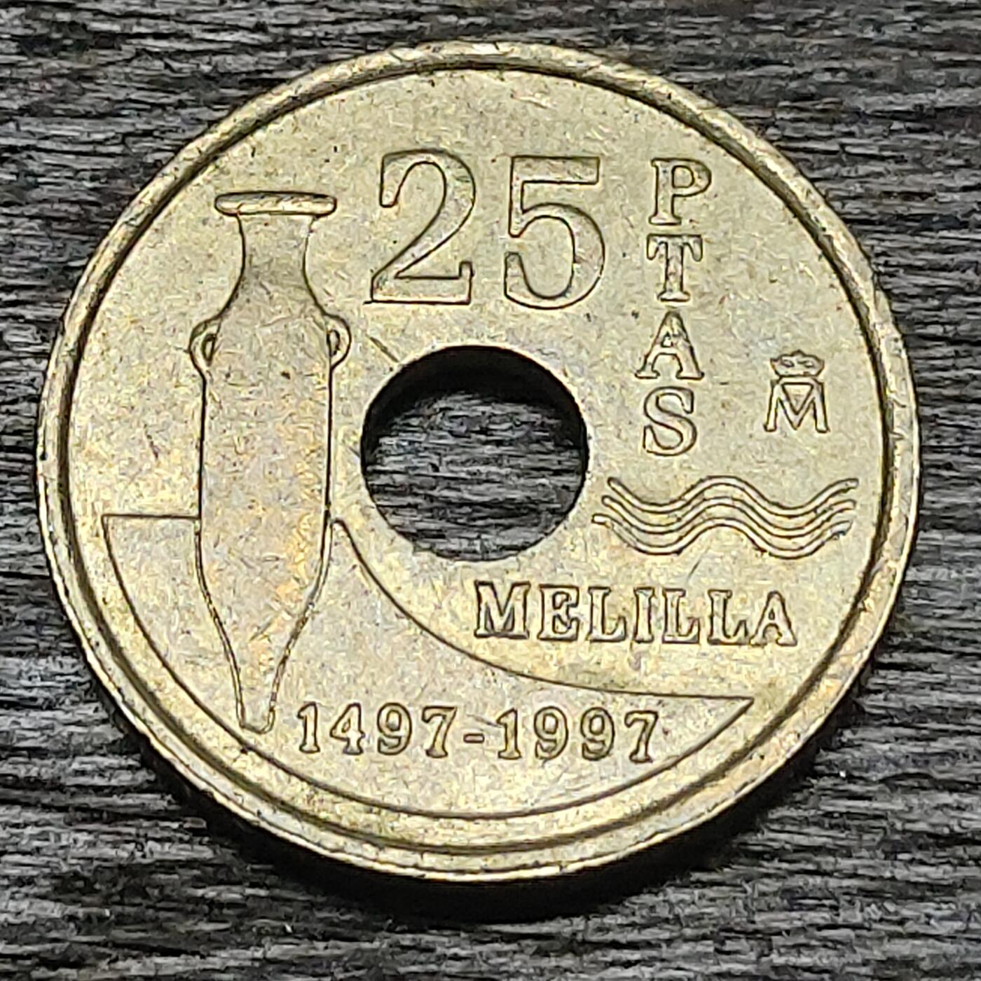 【铜匠收藏】★第129场★散币场，无佣金，30包邮。不满30元，支付5元运费。《接受代拍 代送NGC评级》