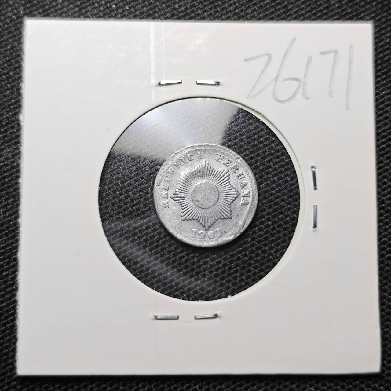 KK钱币收藏小铺 第326期 2月预留时间 周末发货