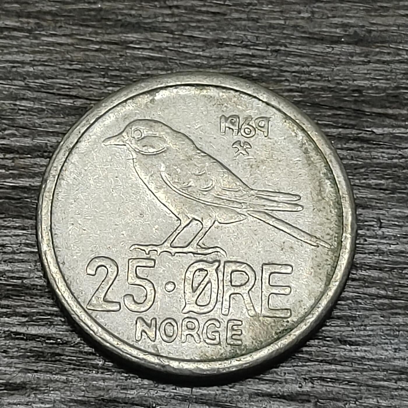 【铜匠收藏】★第129场★散币场，无佣金，30包邮。不满30元，支付5元运费。《接受代拍 代送NGC评级》