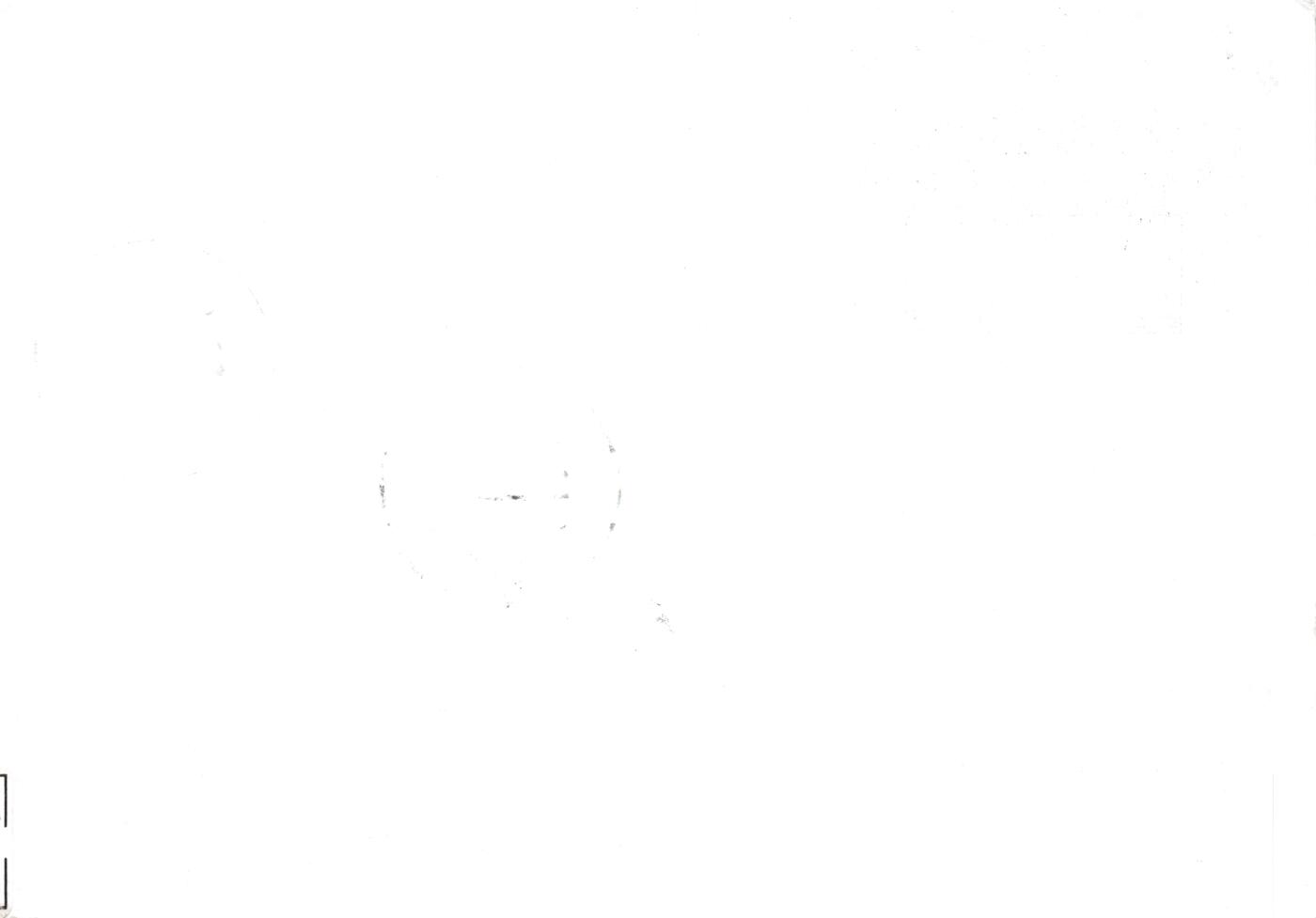 8月24日（周日）20:00中国邮政封片加贴国际挂专场