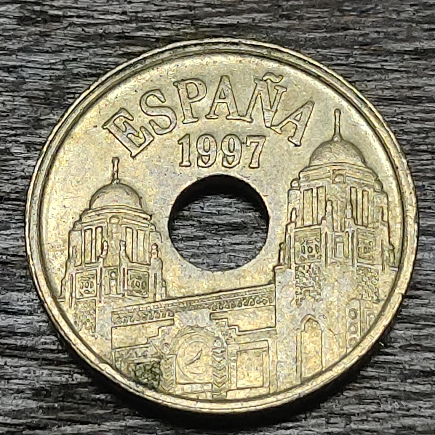 【铜匠收藏】★第129场★散币场，无佣金，30包邮。不满30元，支付5元运费。《接受代拍 代送NGC评级》