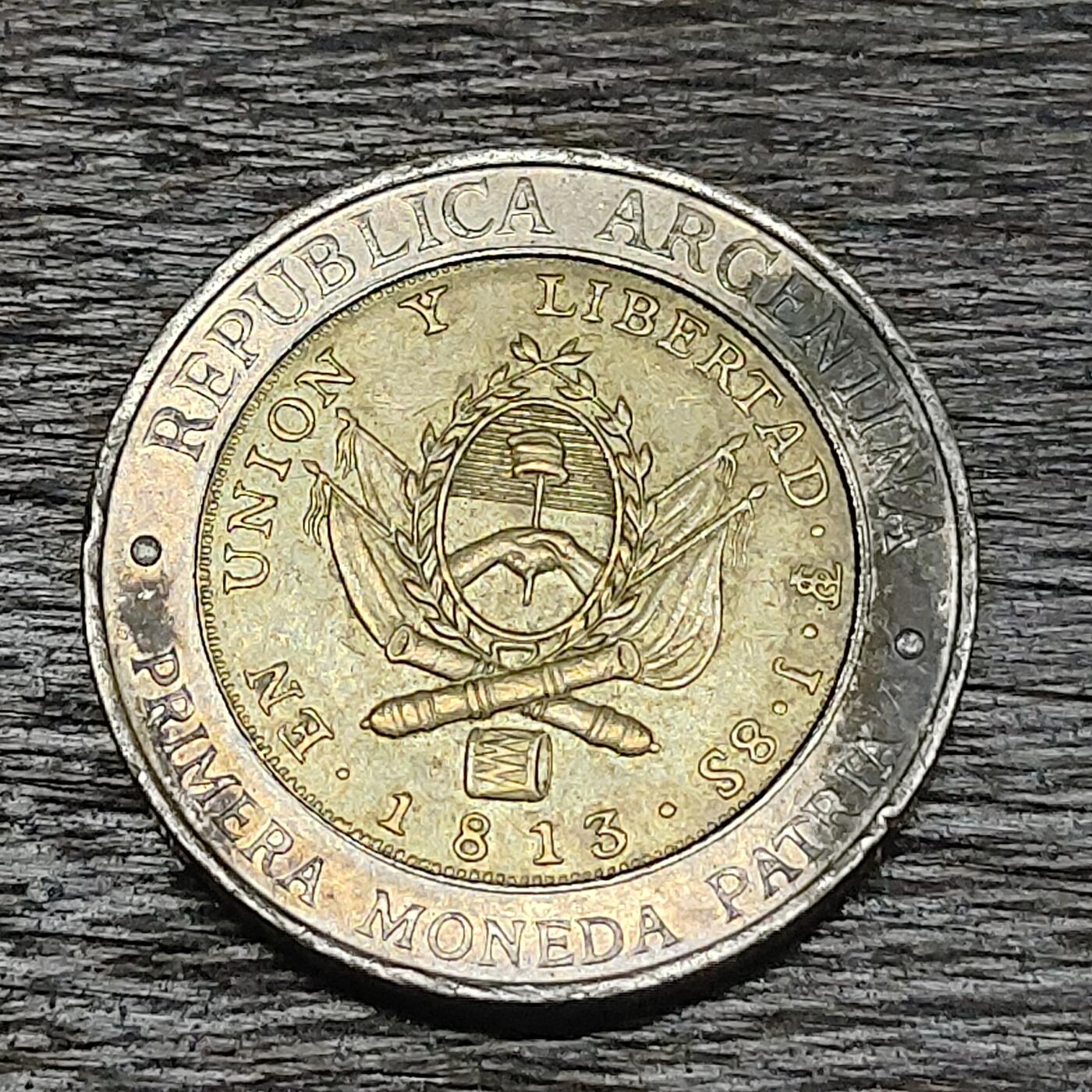 【铜匠收藏】★第129场★散币场，无佣金，30包邮。不满30元，支付5元运费。《接受代拍 代送NGC评级》