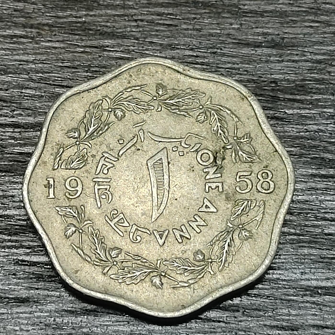 【铜匠收藏】★第129场★散币场，无佣金，30包邮。不满30元，支付5元运费。《接受代拍 代送NGC评级》