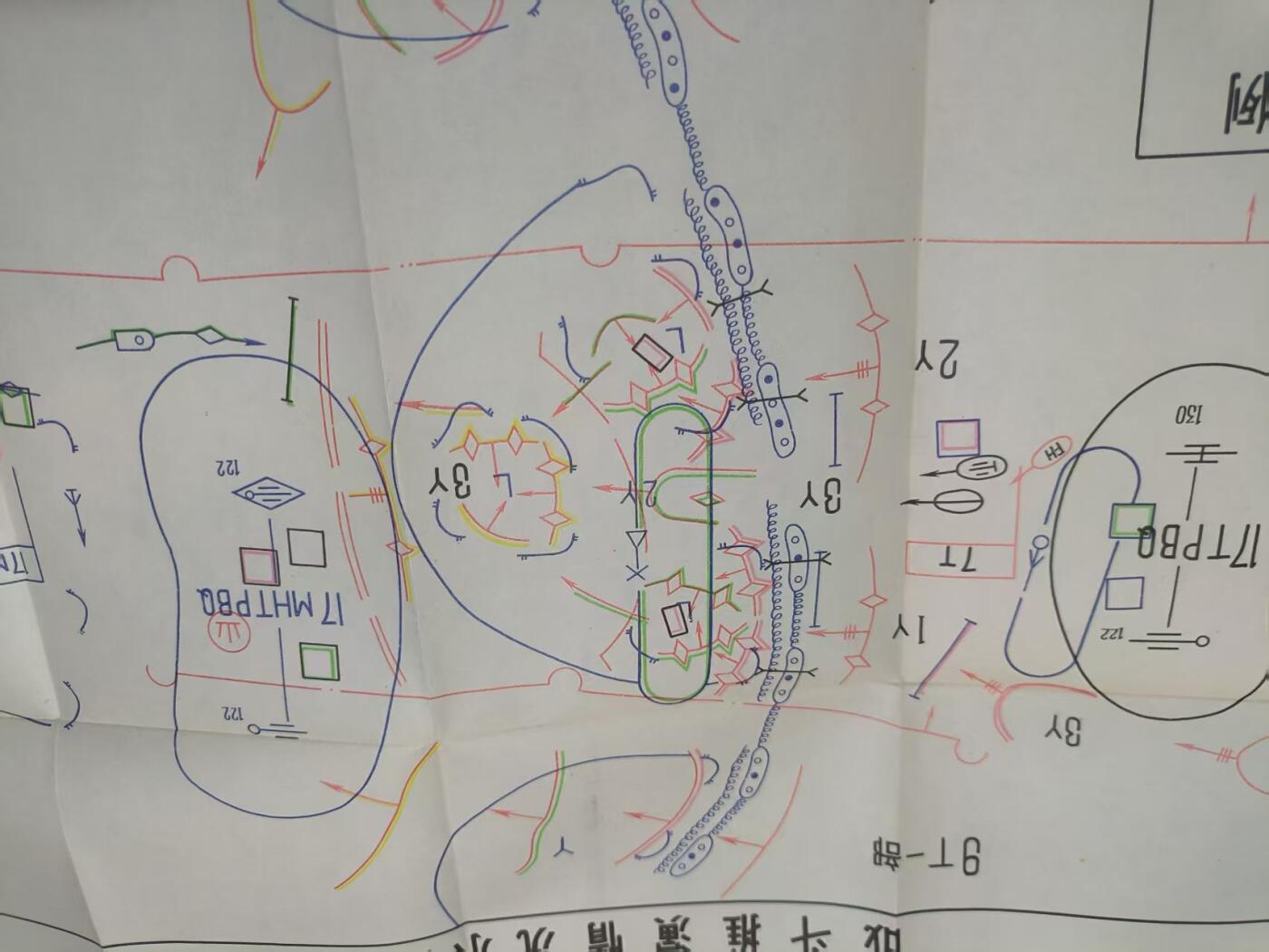 罗岚⭐爱藏⭐精品专拍-（已缴保证金享受佣金政策 全场包邮顺丰）分享拍场赚佣金