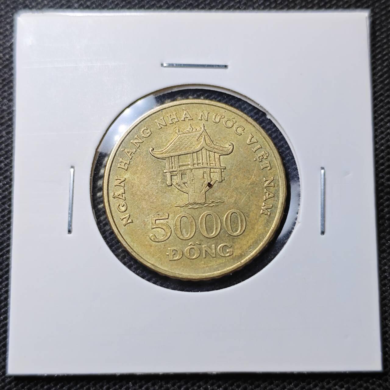 KK钱币收藏小铺 第326期 2月预留时间 周末发货