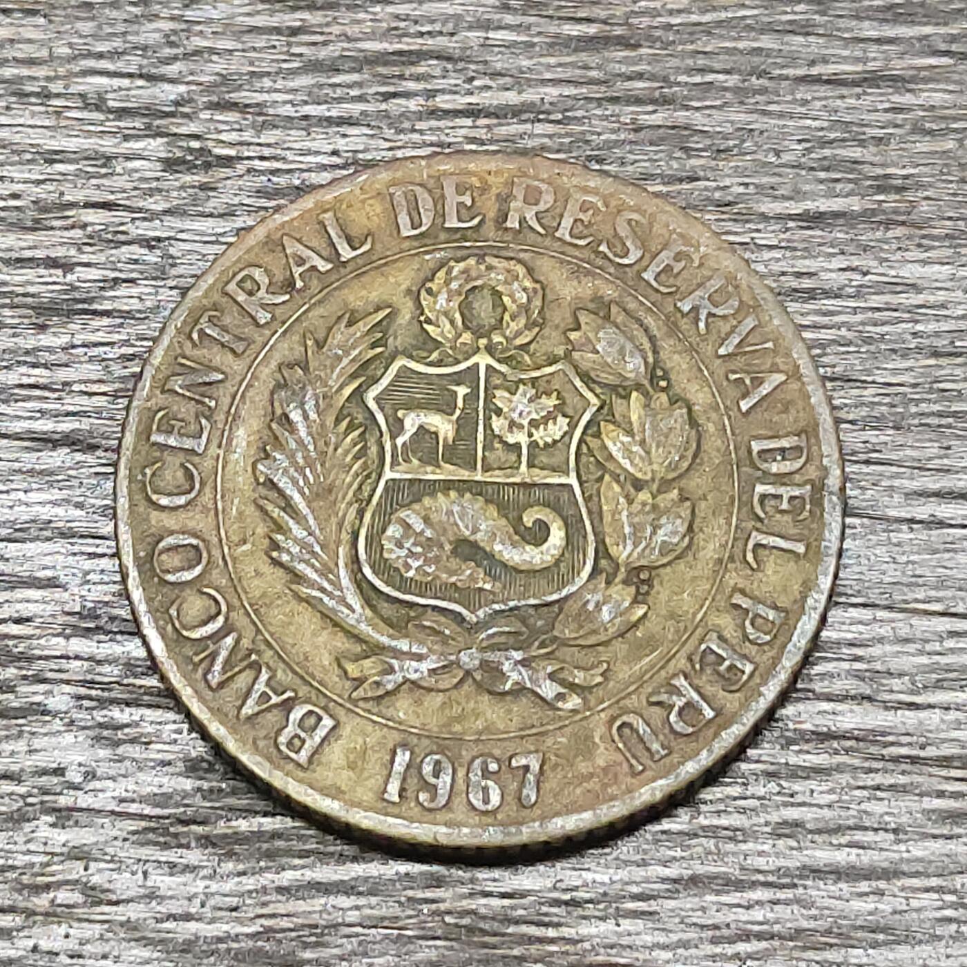 【铜匠收藏】★第129场★散币场，无佣金，30包邮。不满30元，支付5元运费。《接受代拍 代送NGC评级》