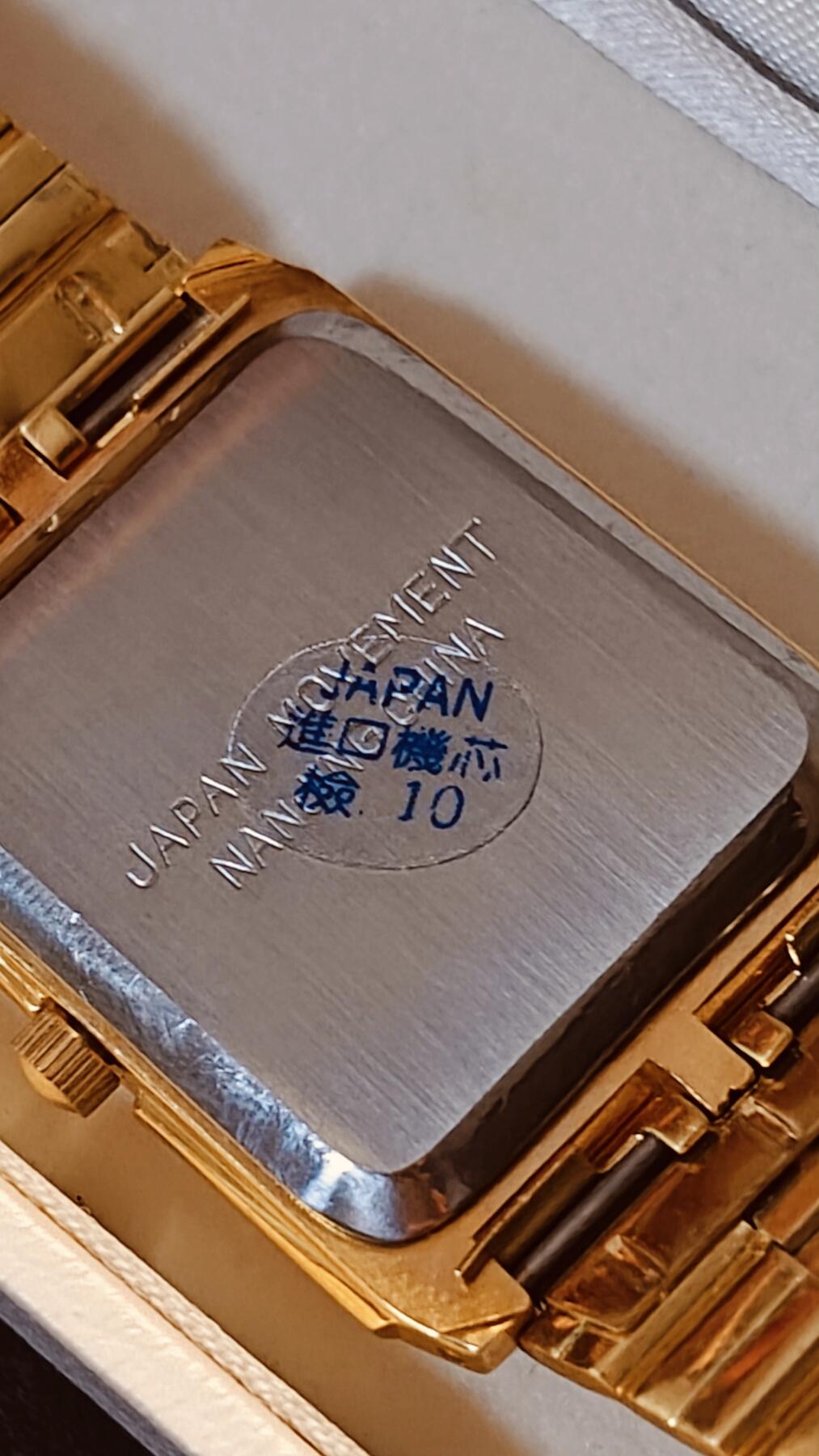 罗岚⭐爱藏⭐精品百件专拍-（已缴保证金享受佣金政策 全场包邮顺丰）分享拍场赚佣金