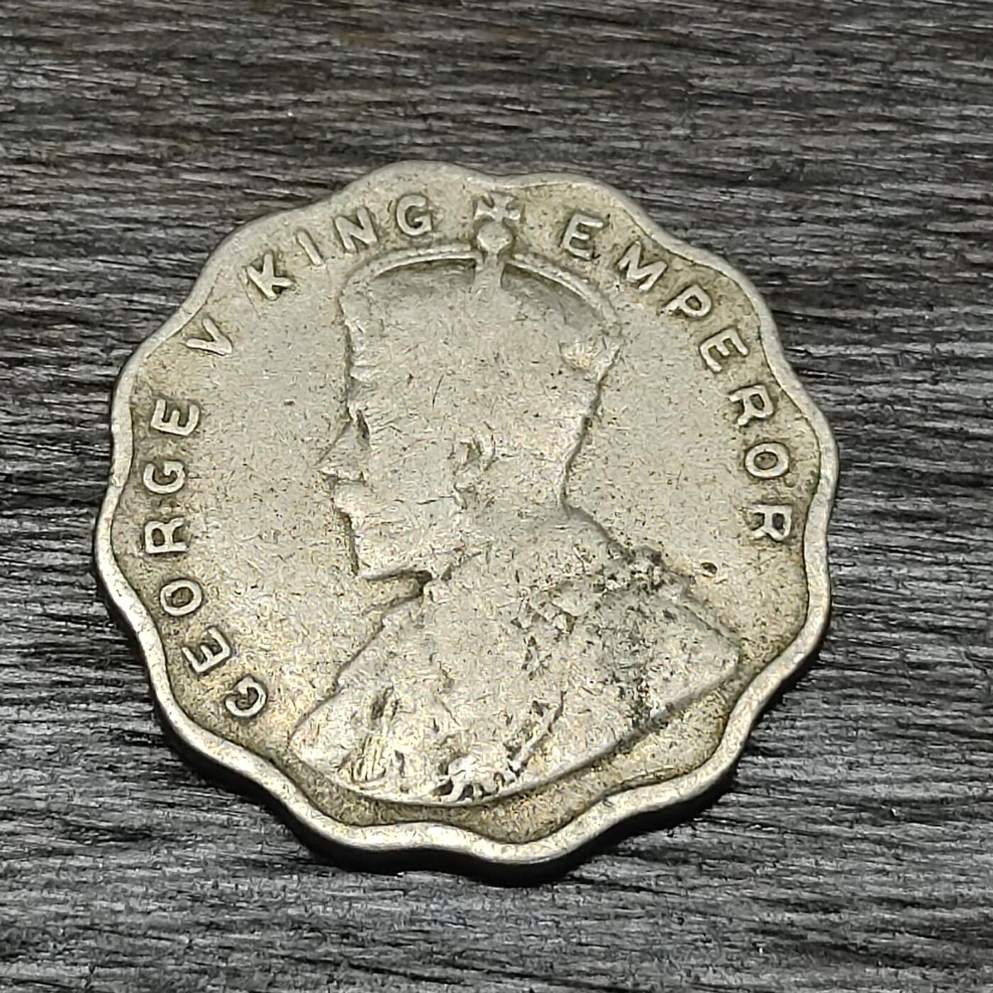 【铜匠收藏】★第129场★散币场，无佣金，30包邮。不满30元，支付5元运费。《接受代拍 代送NGC评级》