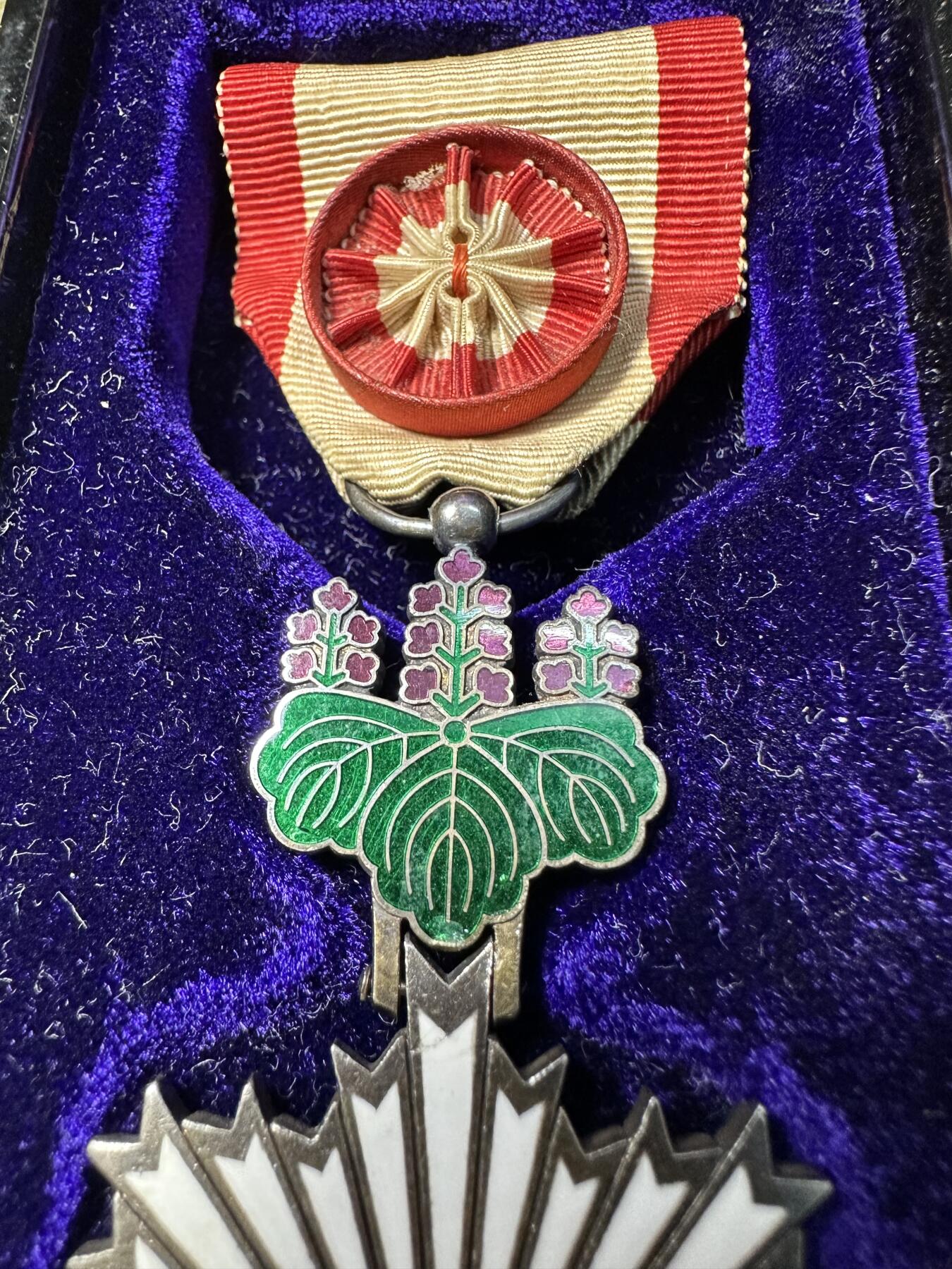 章，钱币