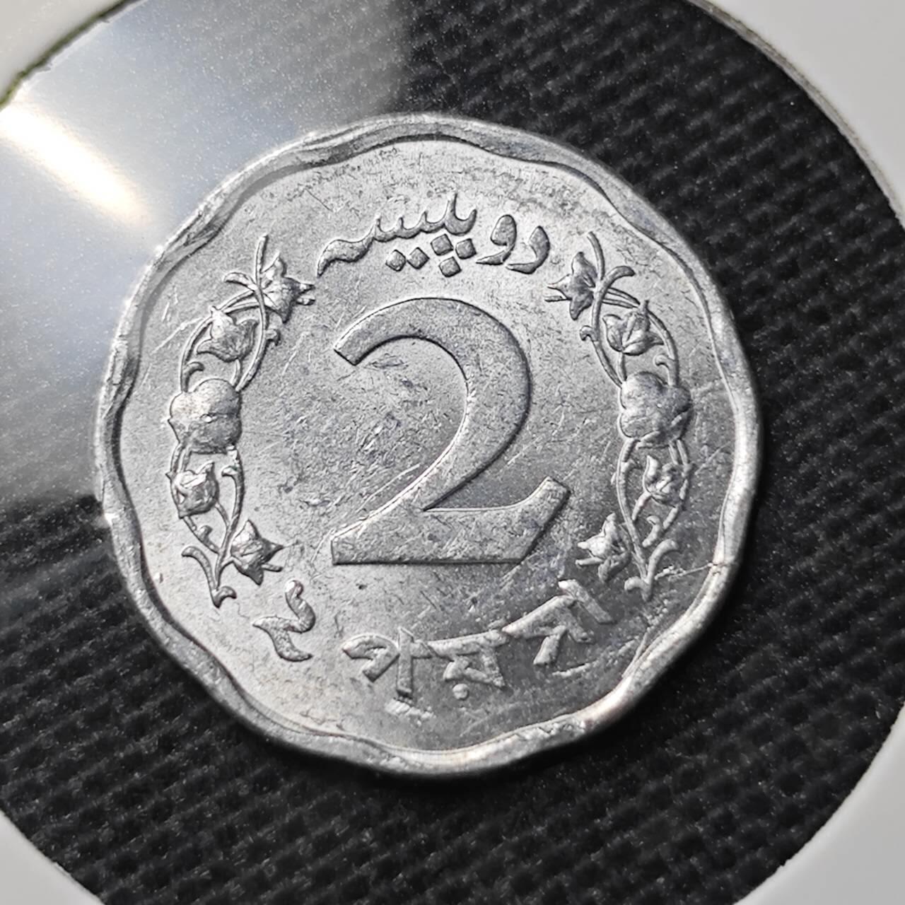KK钱币收藏小铺 第326期 2月预留时间 周末发货