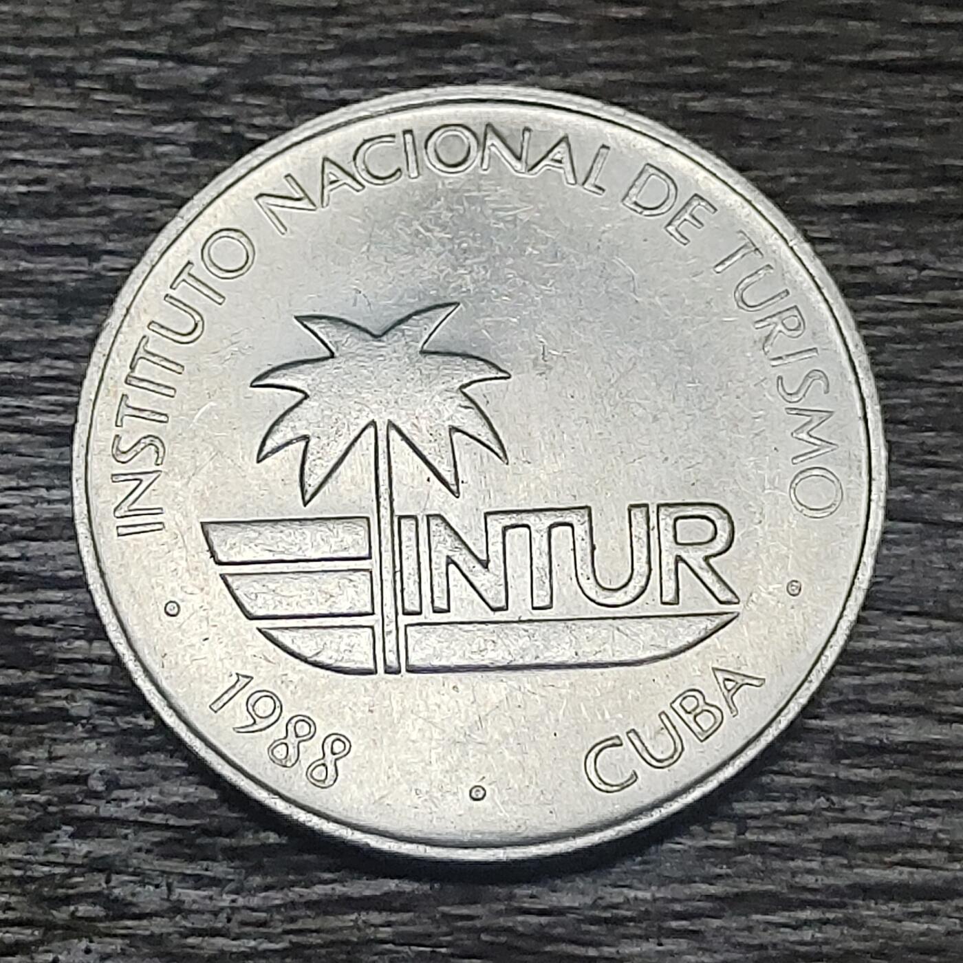 【铜匠收藏】★第129场★散币场，无佣金，30包邮。不满30元，支付5元运费。《接受代拍 代送NGC评级》