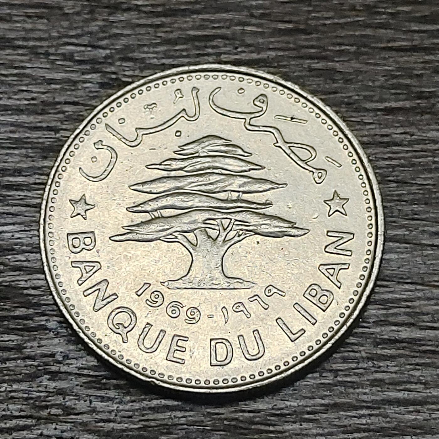 【铜匠收藏】★第129场★散币场，无佣金，30包邮。不满30元，支付5元运费。《接受代拍 代送NGC评级》