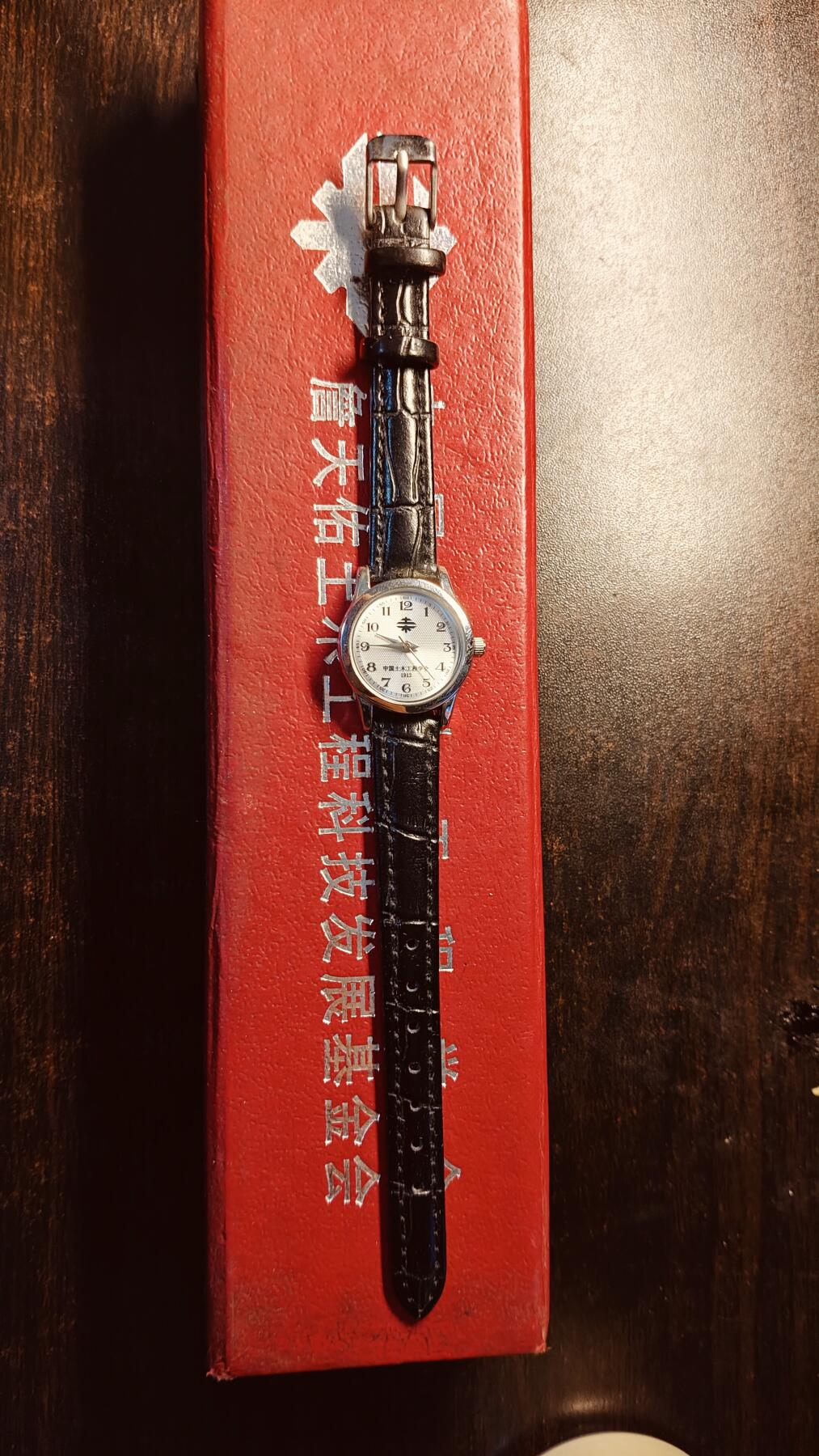 罗岚⭐爱藏⭐精品百件专拍-（已缴保证金享受佣金政策 全场包邮顺丰）分享拍场赚佣金