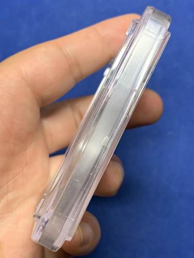 《竞宝斋》第410场 周日，周一，2场连拍 （全场包邮） PCGS SP64 瑞士1886年森帕赫战役600周年纪念大银章 高浮雕 类镜面底板 淡黄油包浆 加厚盒