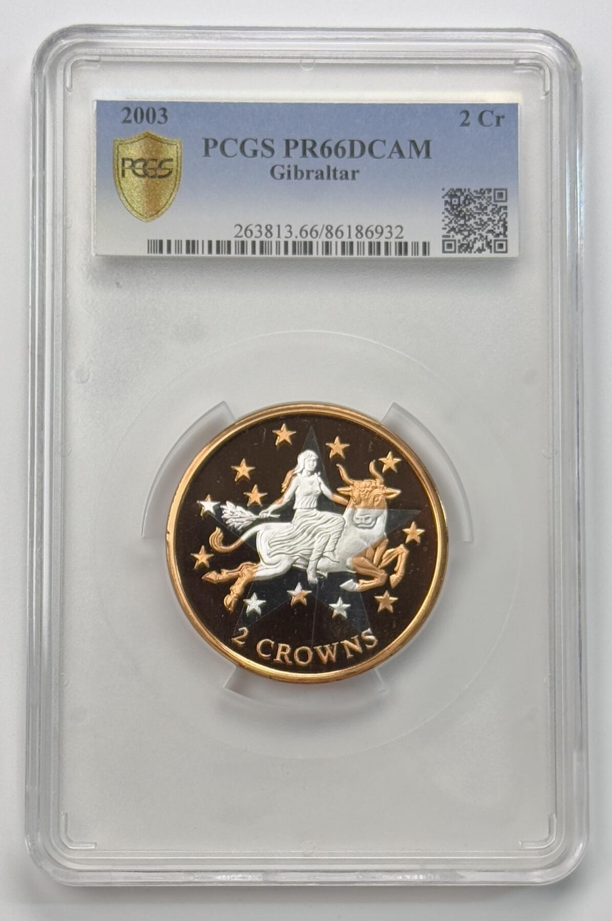 S&S Numismatic世界钱币-拍卖 第113期 